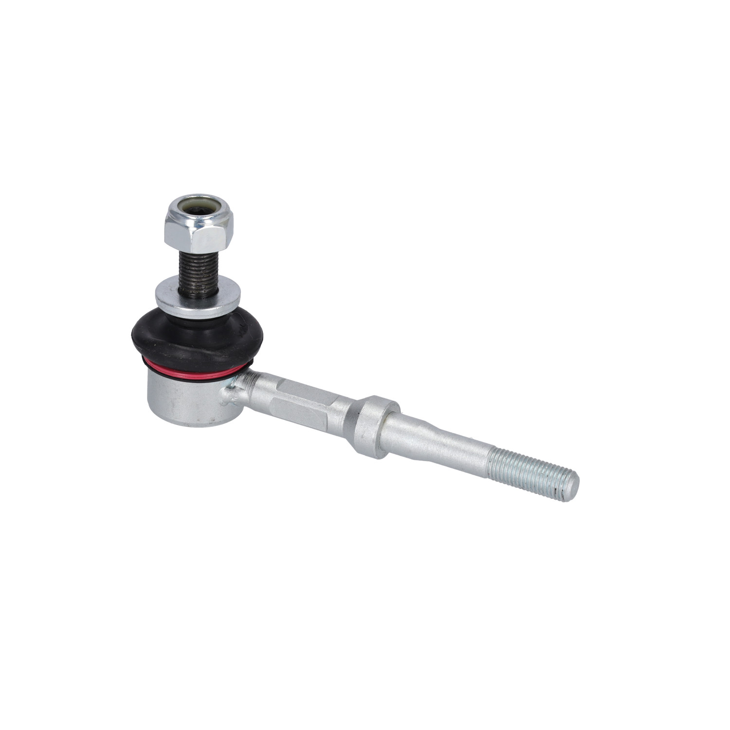 FEBI BILSTEIN 42989 Stabilisatorstang