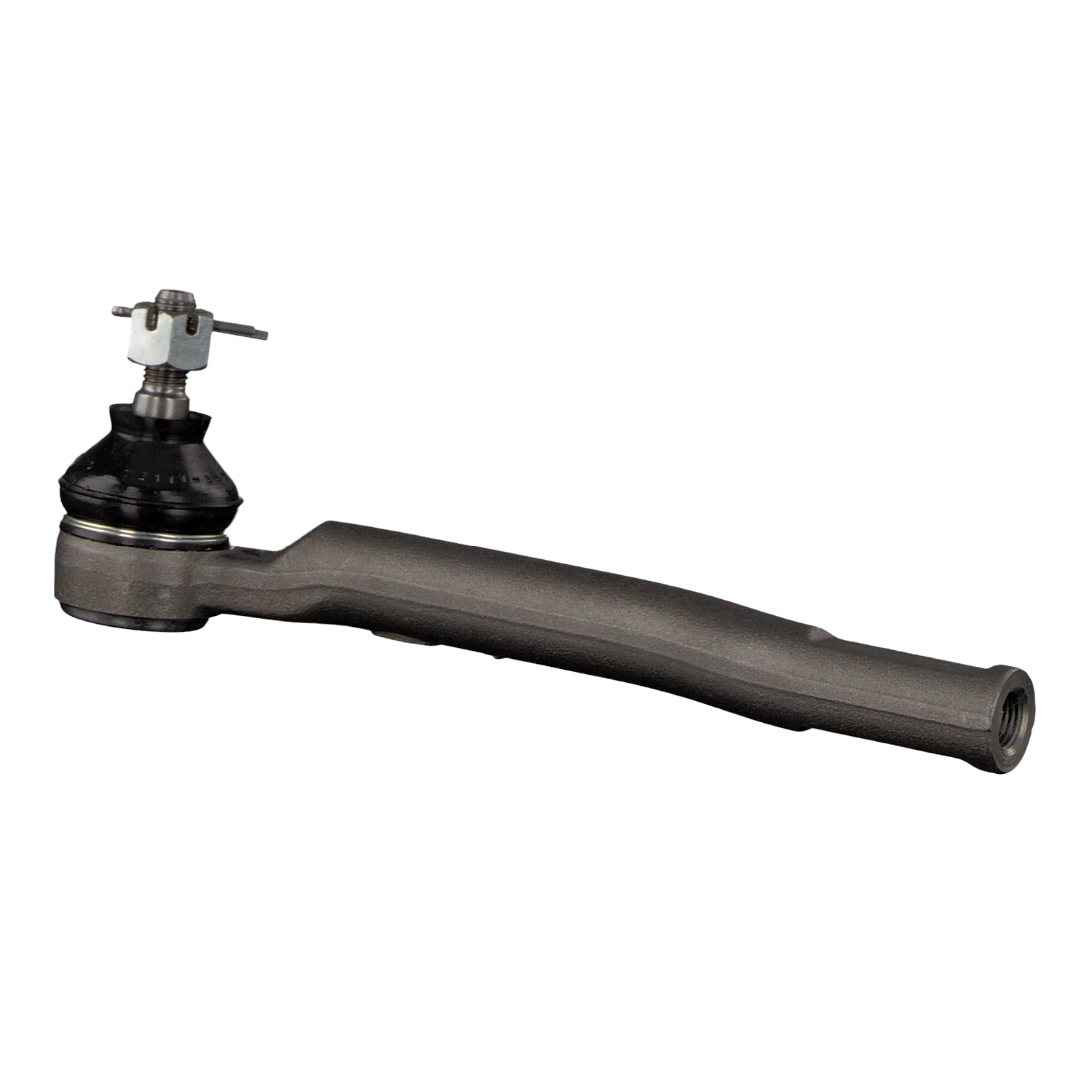 FEBI BILSTEIN 42739 Ακρόμπαρο για Nissan TIIDA Χάτσμπακ 1.6 118 PS 2010 HR16DE Βενζινοκινητήρας FEBI BILSTEIN 42739 Ακρόμπαρο Nissan Tiida C11 1.6 118 PS Βενζίνη τιμες
