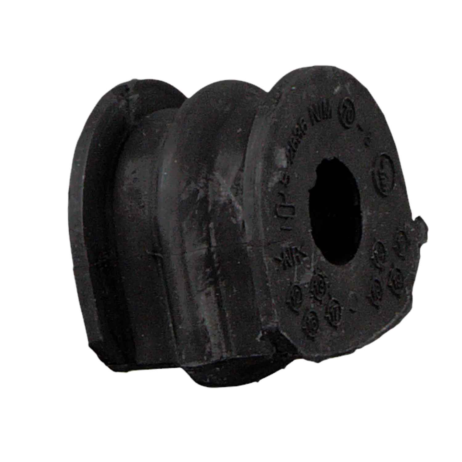 FEBI BILSTEIN 42562 Soporte estabilizador Qashqai / Qashqai+2 I Van (J10, JJ10E) precio