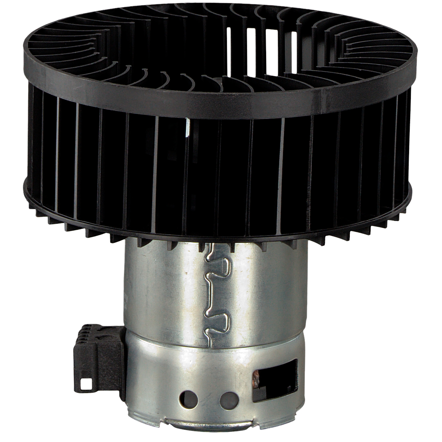 FEBI BILSTEIN 38487 Pulseur d'air habitacle