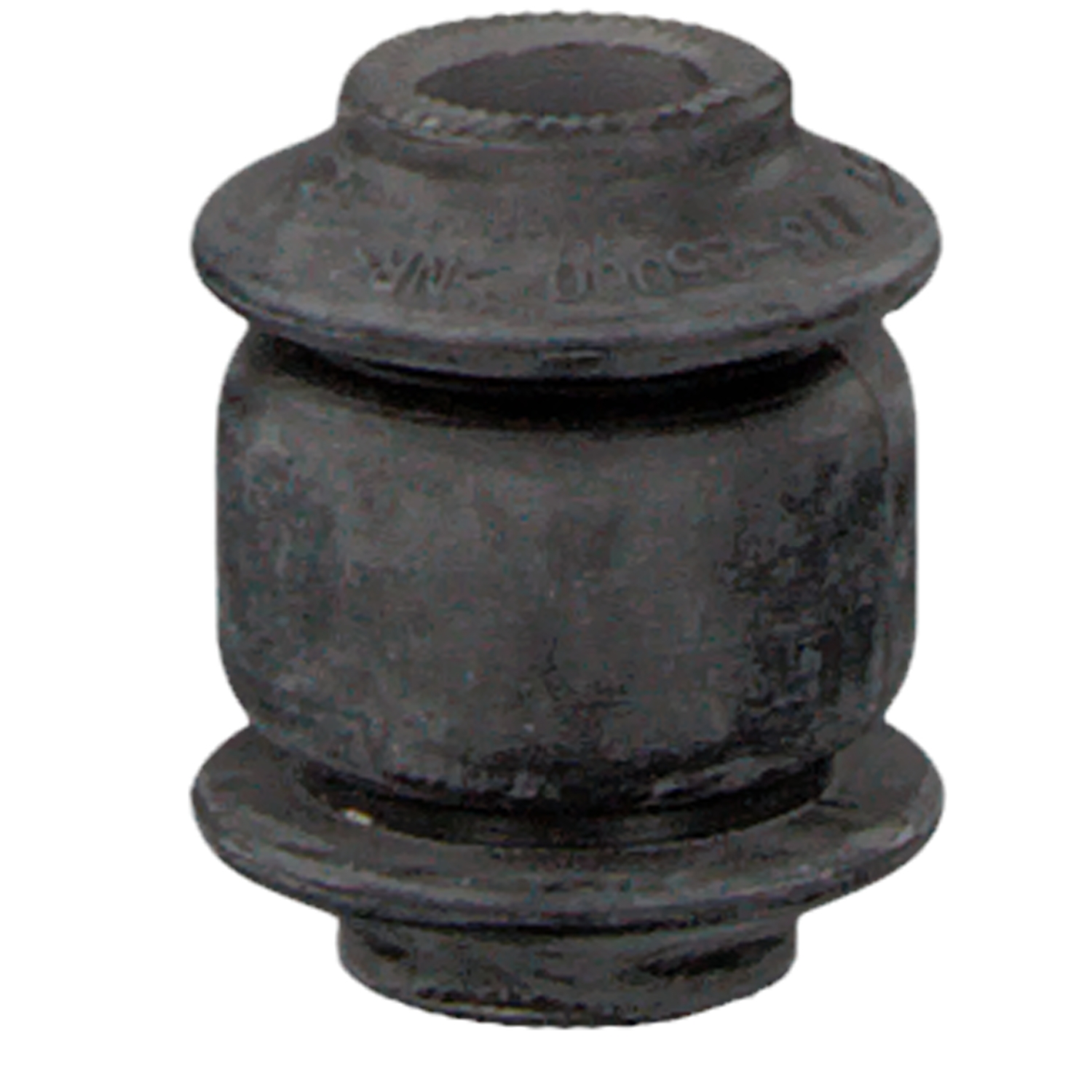 FEBI BILSTEIN 41396 Ophæng, bærearm
