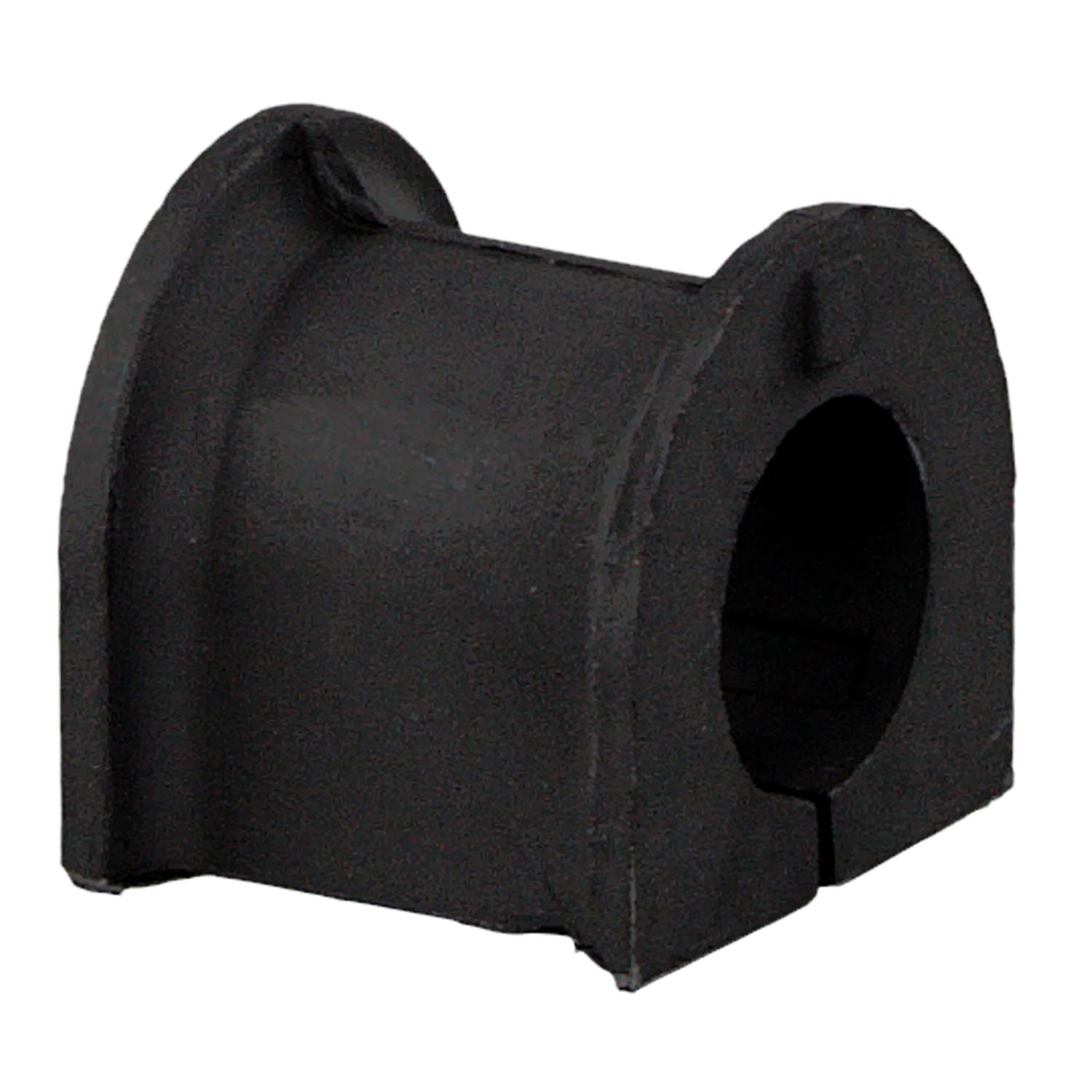 FEBI BILSTEIN 41440 Stabilizatora bukses Kia Sorento JC cena