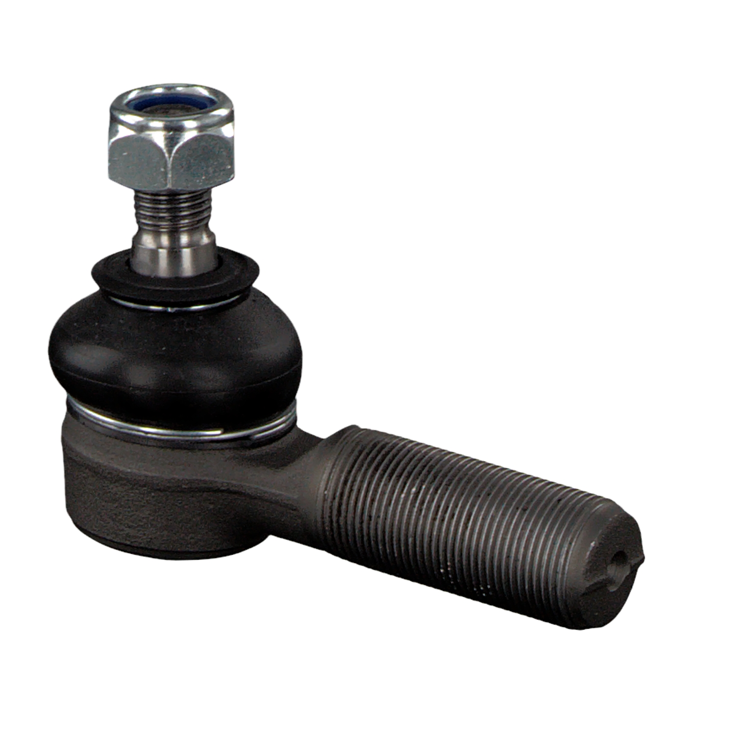 Styrekugle 43270 FEBI BILSTEIN 45047 69066 BMW