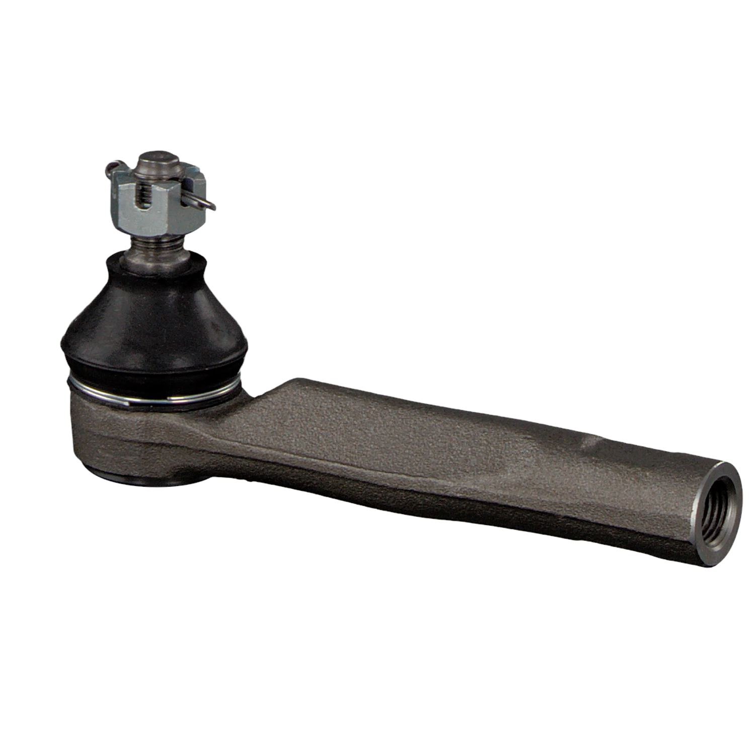 FEBI BILSTEIN 43151 Rooliots