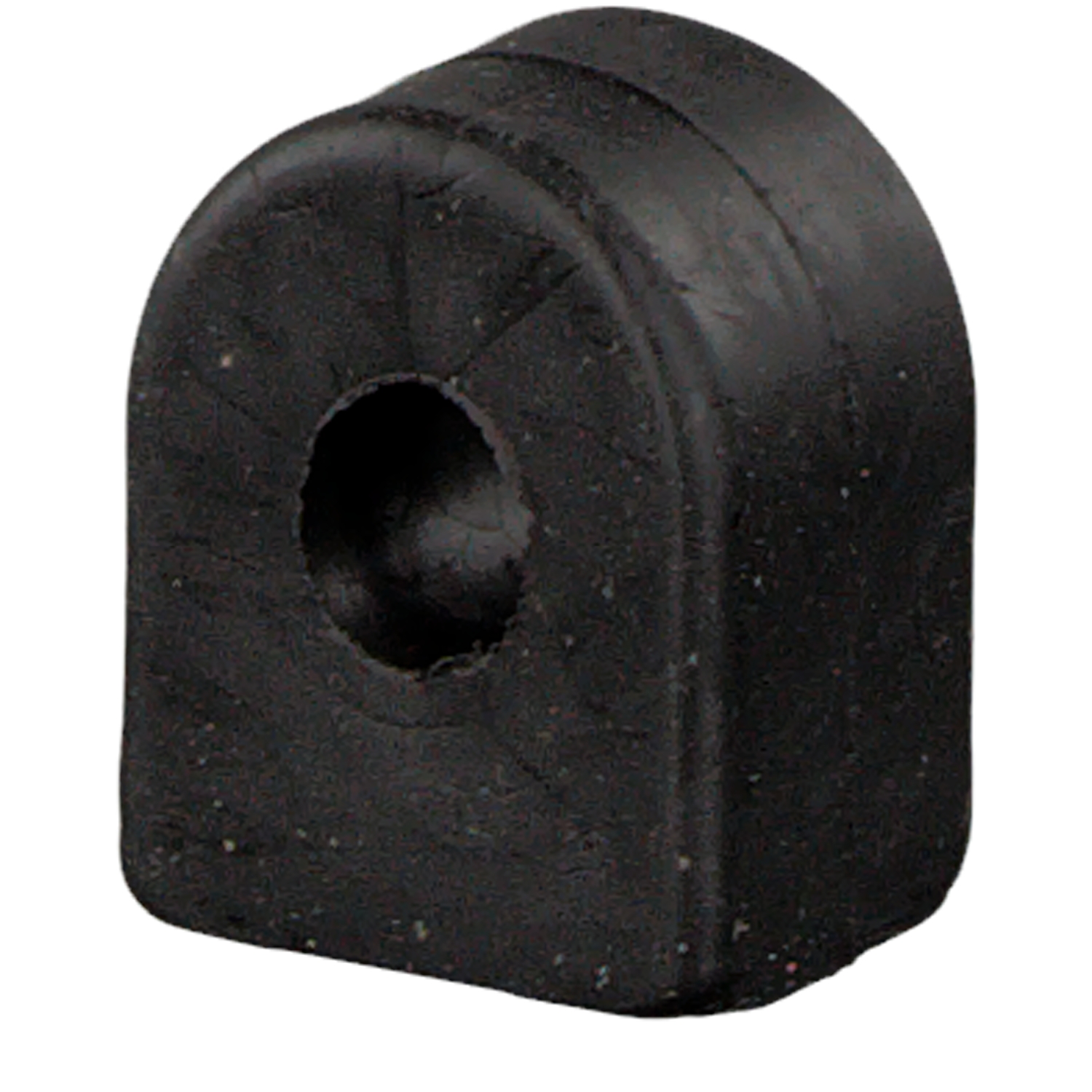 FEBI BILSTEIN 41015 Silent bloc de barre stabilisatrice