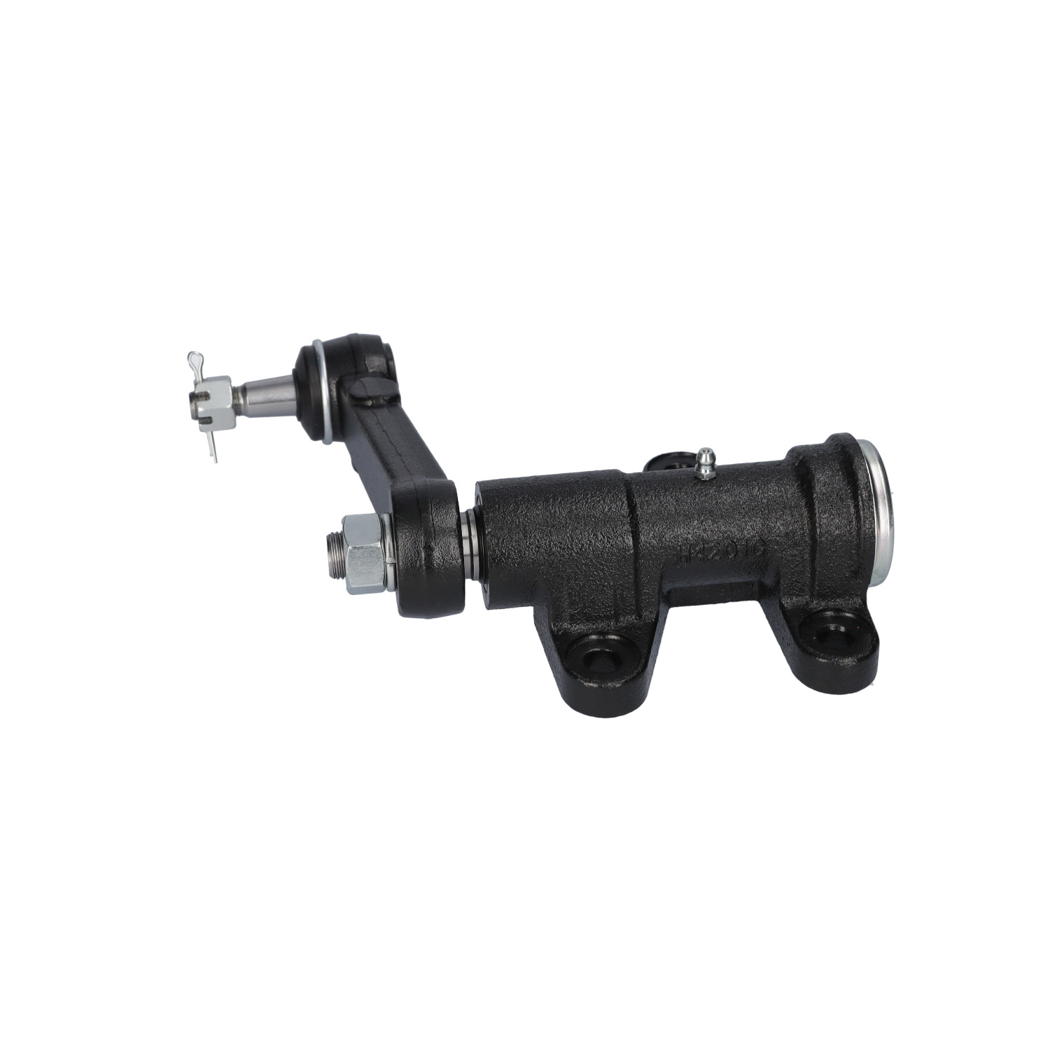 FEBI BILSTEIN 41310 Übertragungsteile Lenkung FORD FOCUS Kosten
