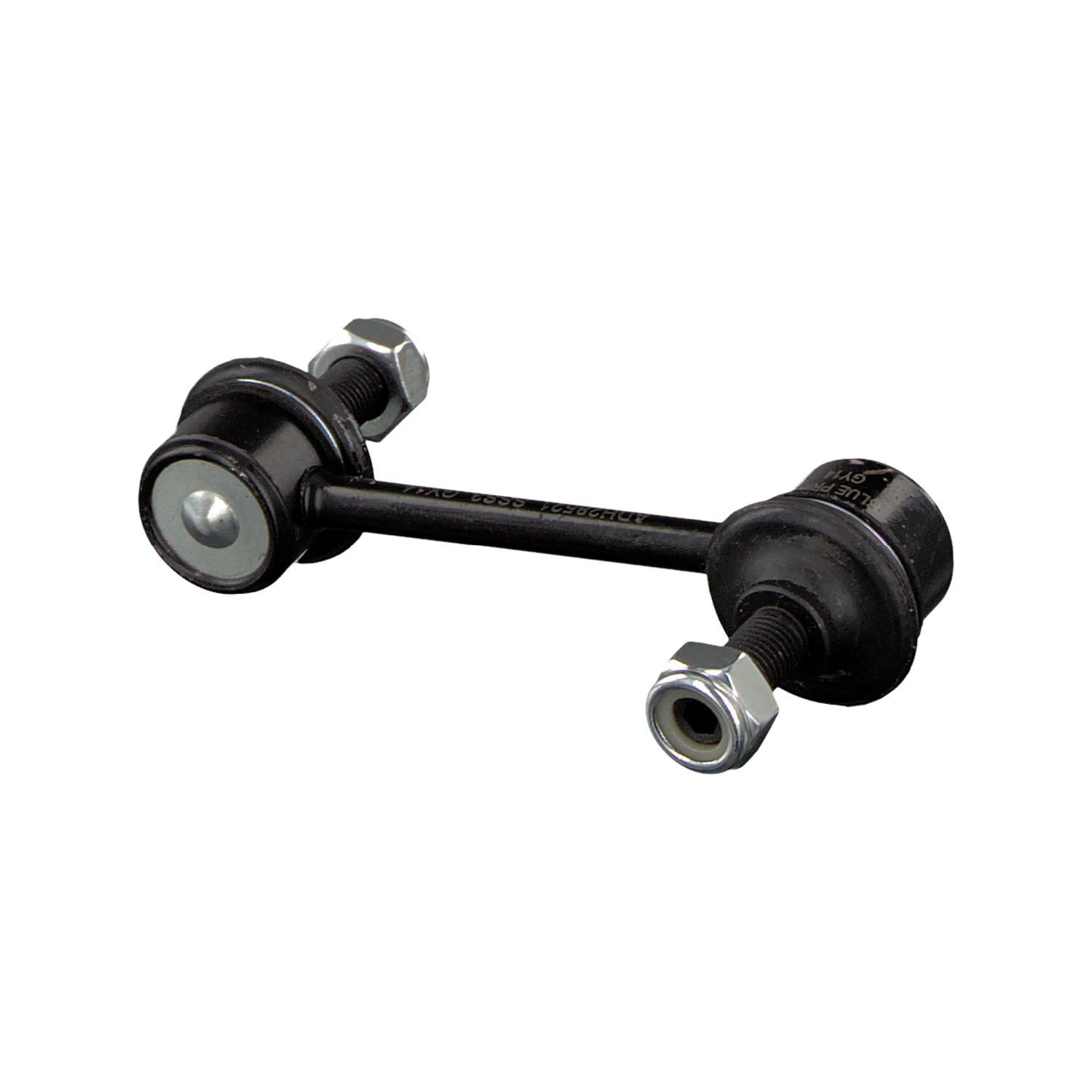 FEBI BILSTEIN 42074 Piekare, stabilizators Honda Legend KA7 3.2 i 24V (KA7) 205 ZS Benzīns cena