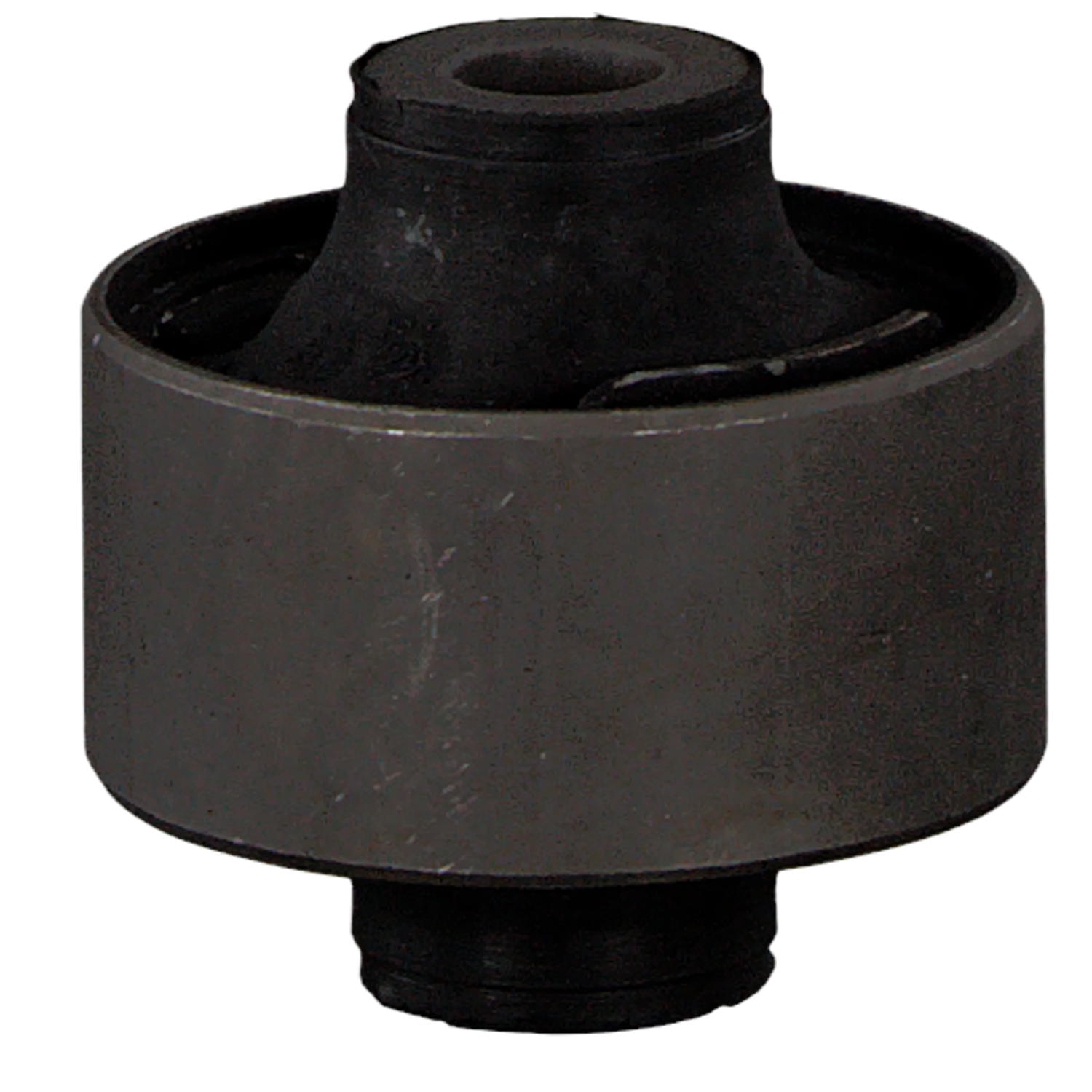 FEBI BILSTEIN 42063 Ophæng, bærearm