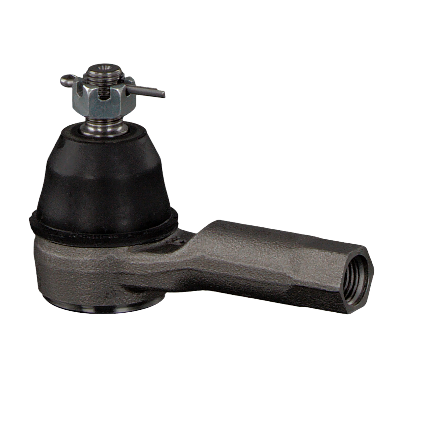 FEBI BILSTEIN 42479 Rotule de direction