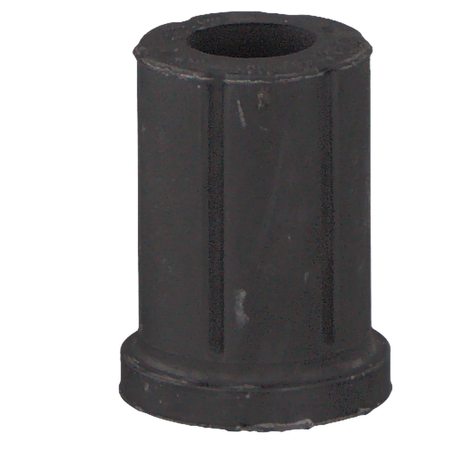 Bladfjäder TOYOTA FEBI BILSTEIN 42909