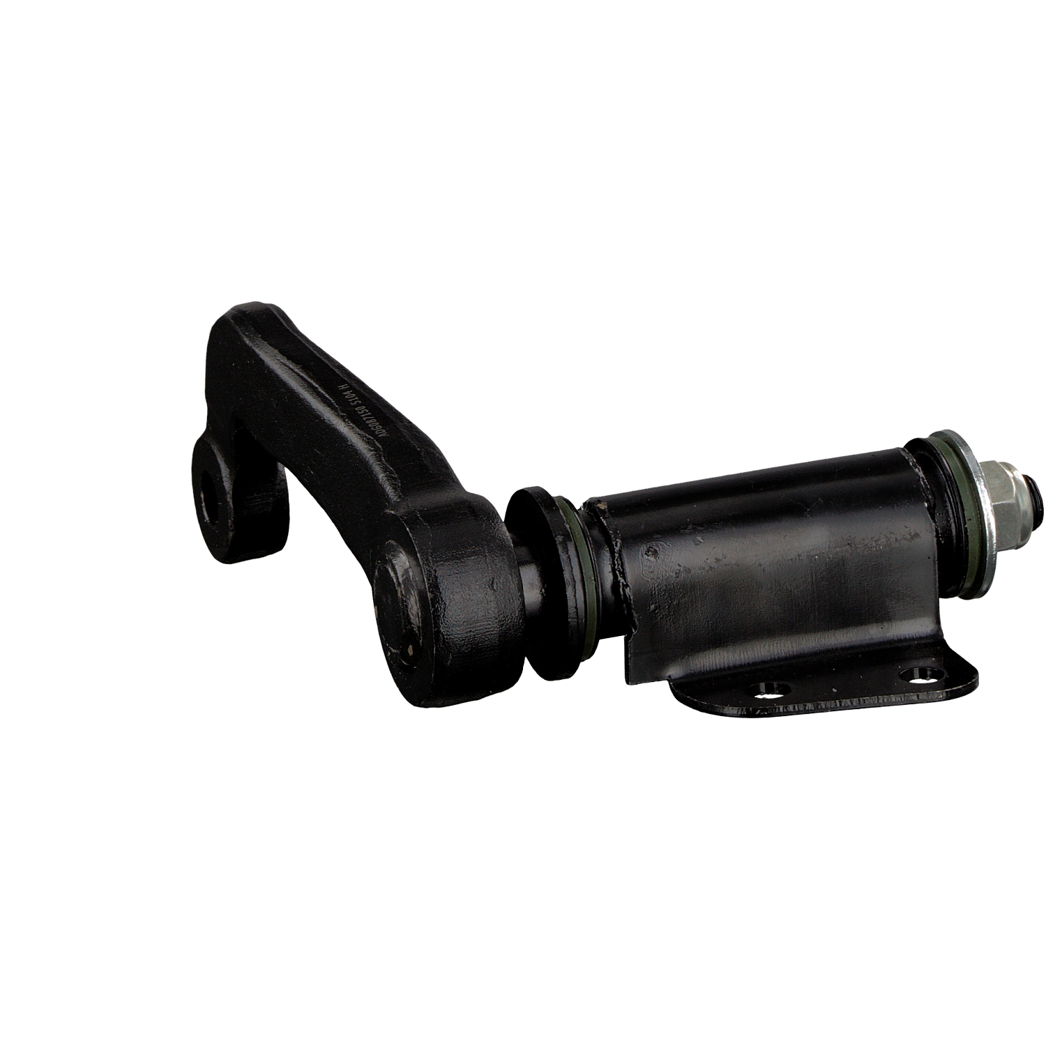 FEBI BILSTEIN 41917 Ohjauksen välivipu