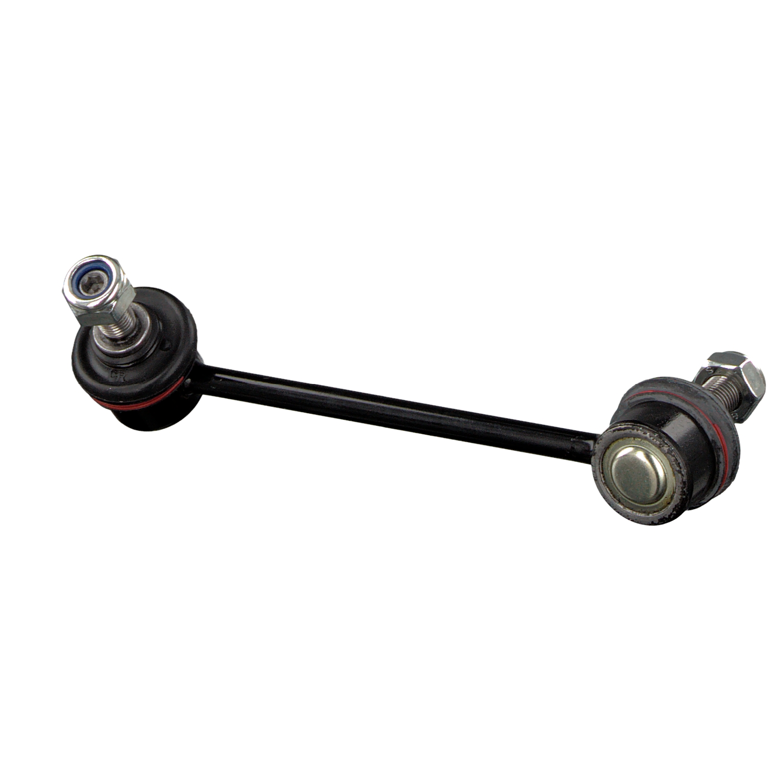 FEBI BILSTEIN 41648 Anti-roll bar link