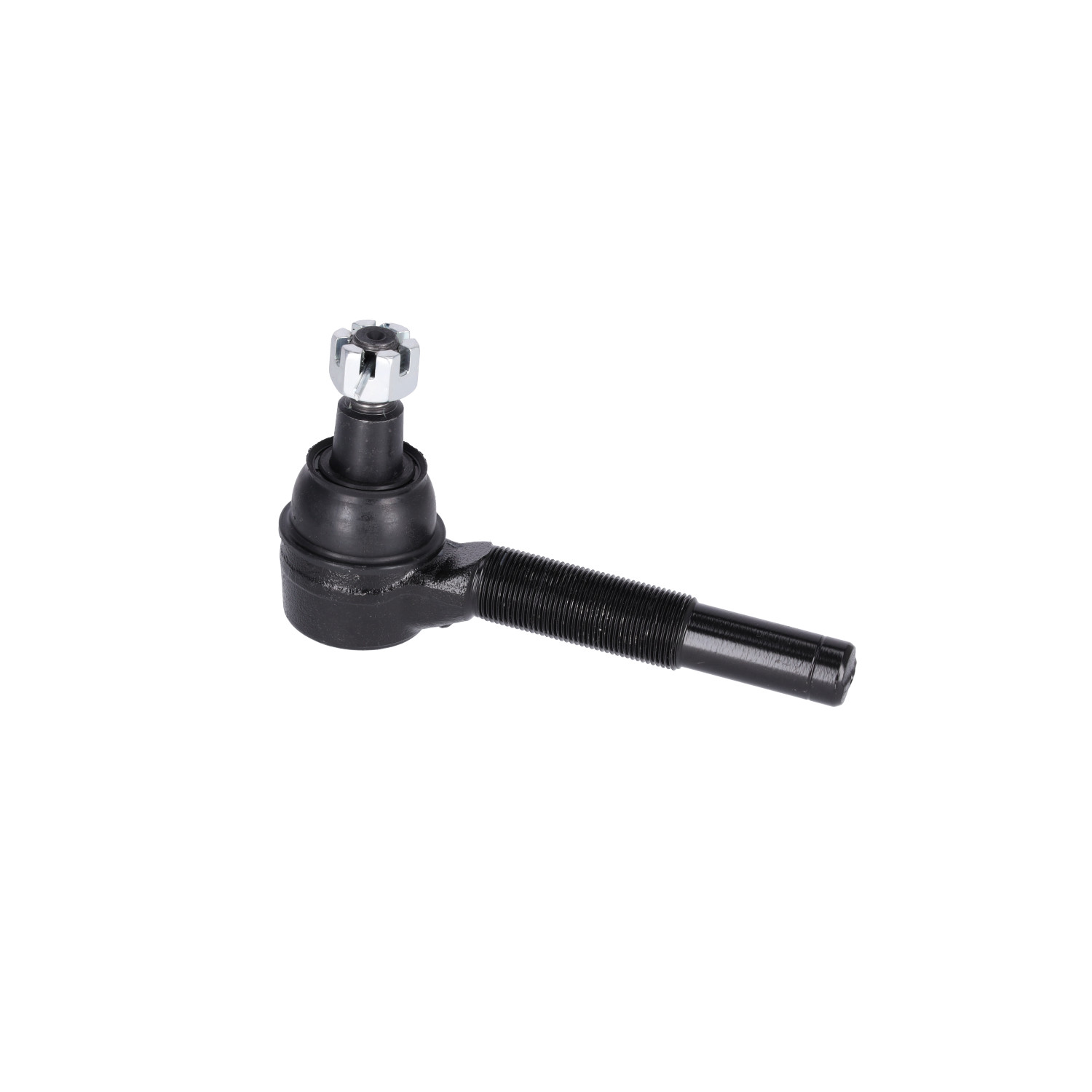 Raidetangon pää 41311 FEBI BILSTEIN ML 106243 MITSUBISHI
