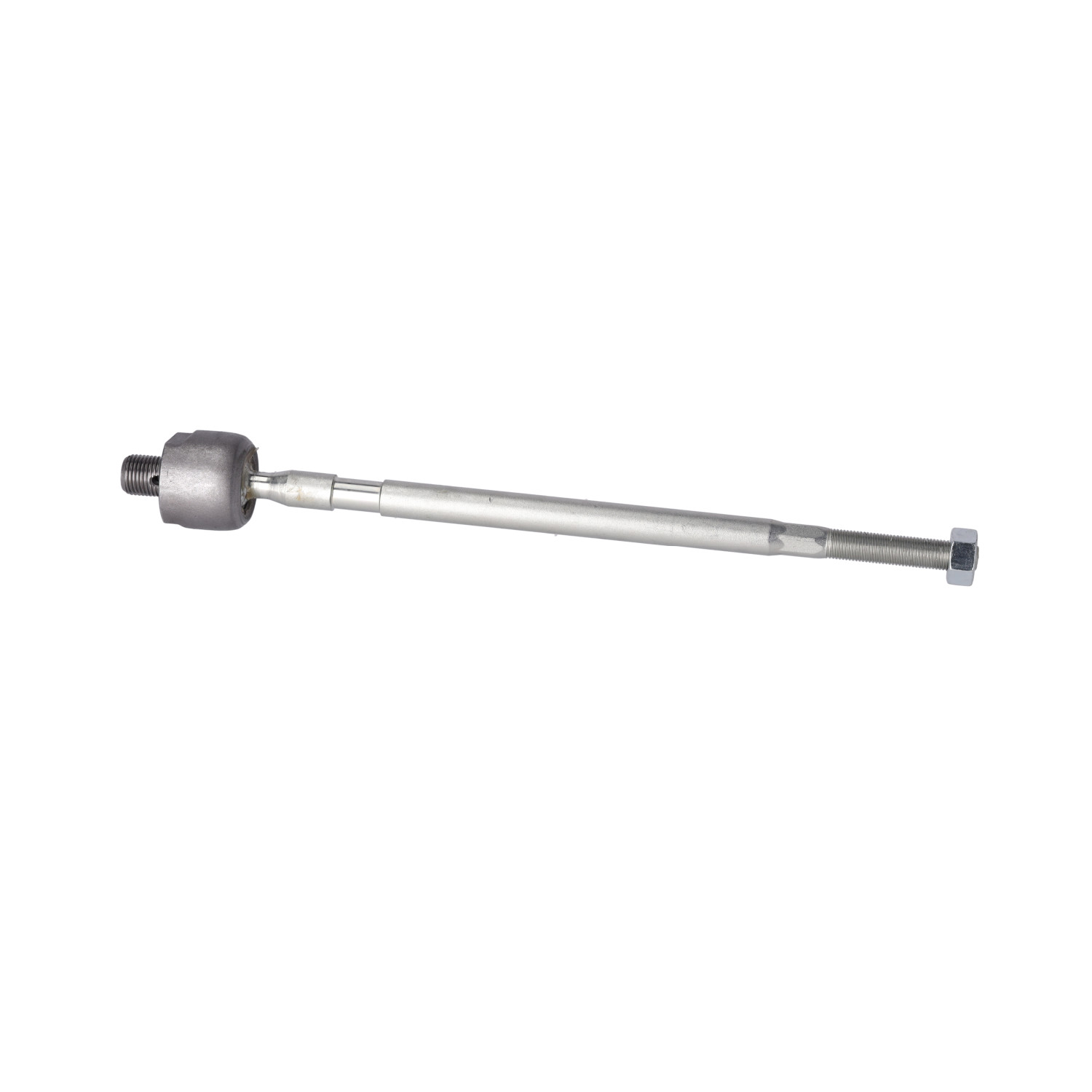 FEBI BILSTEIN 41305 Snodo assiale