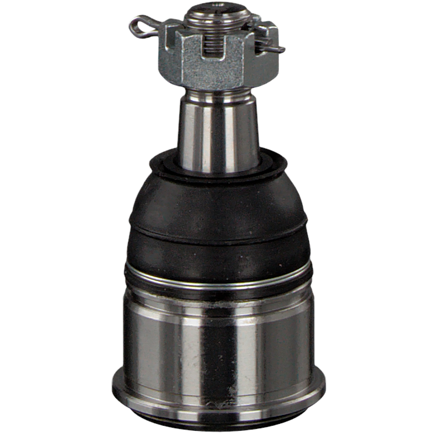 FEBI BILSTEIN 42138 Pallonivel