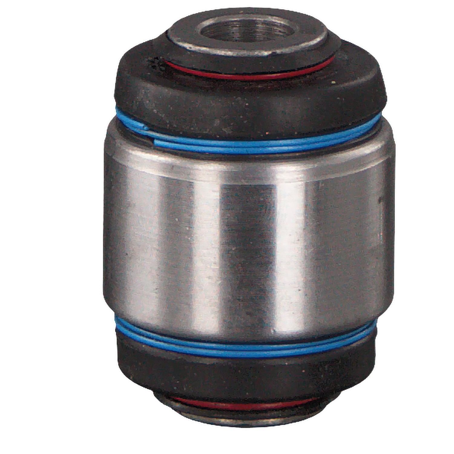 FEBI BILSTEIN 41495 Länkarmslagring Hyundai SANTA FE kostand