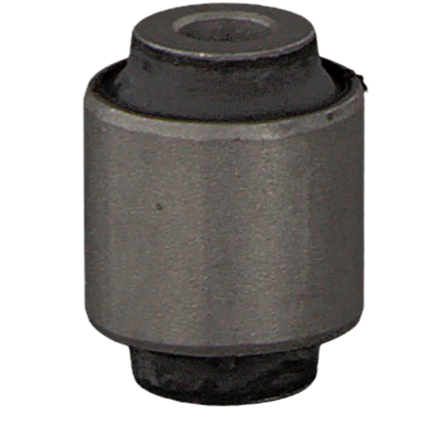 FEBI BILSTEIN 42015 Draagarmbus Honda Civic 9 Tourer prijs