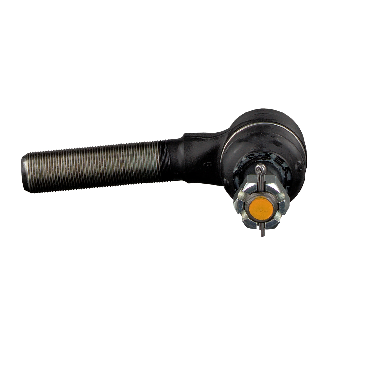 FEBI BILSTEIN 43201 Rotule de direction