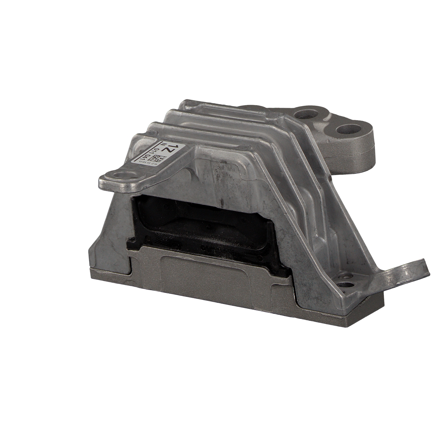 FEBI BILSTEIN 37975 Support moteur