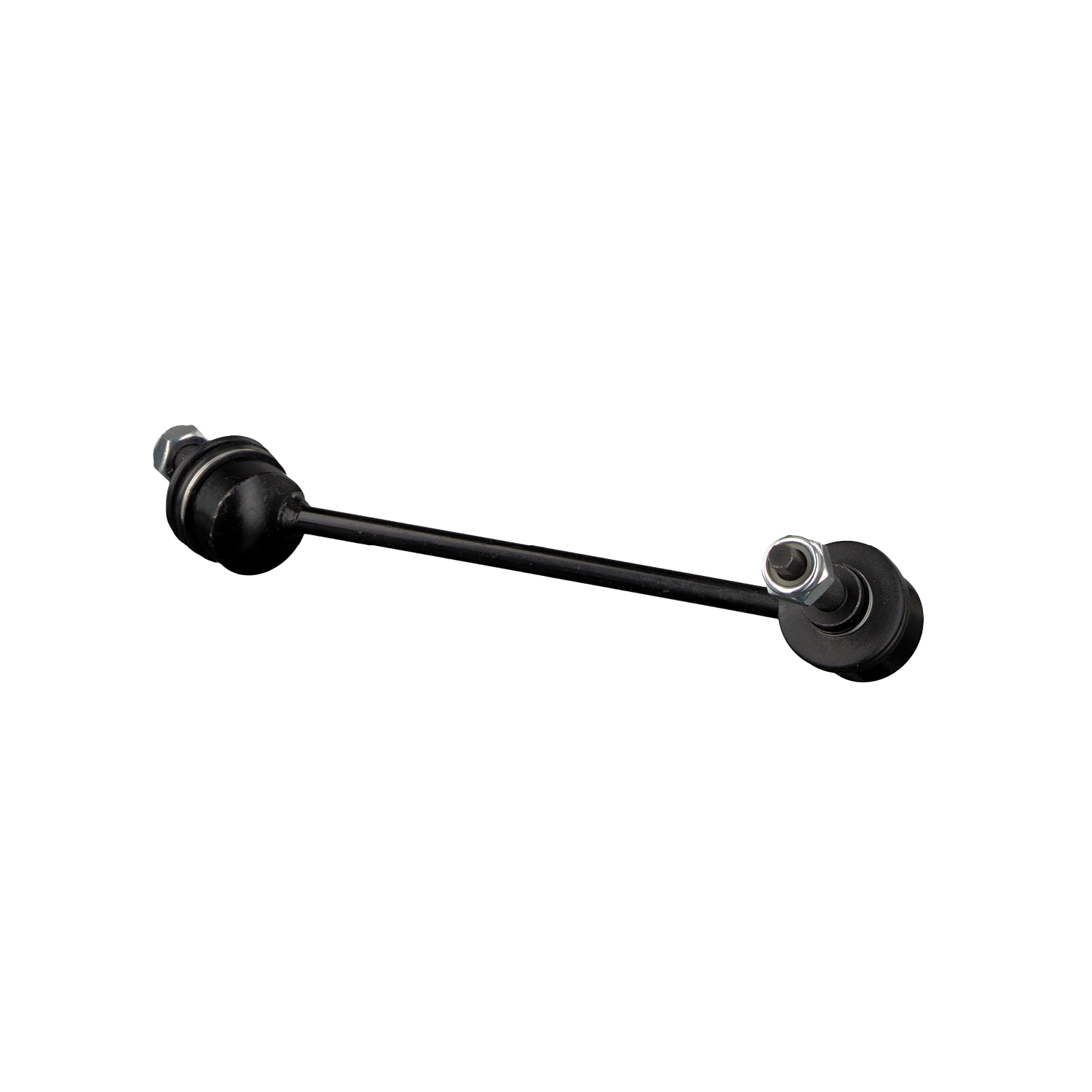 FEBI BILSTEIN 42245 Jaguar XK Convertible Drop link replacement cost