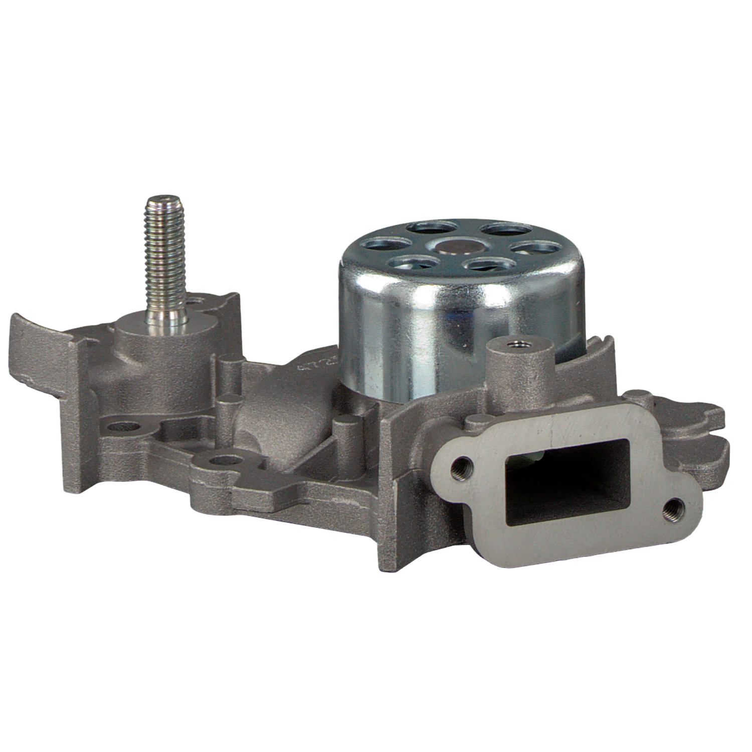 Bomba de água 39298 FEBI BILSTEIN 210109189R FORD