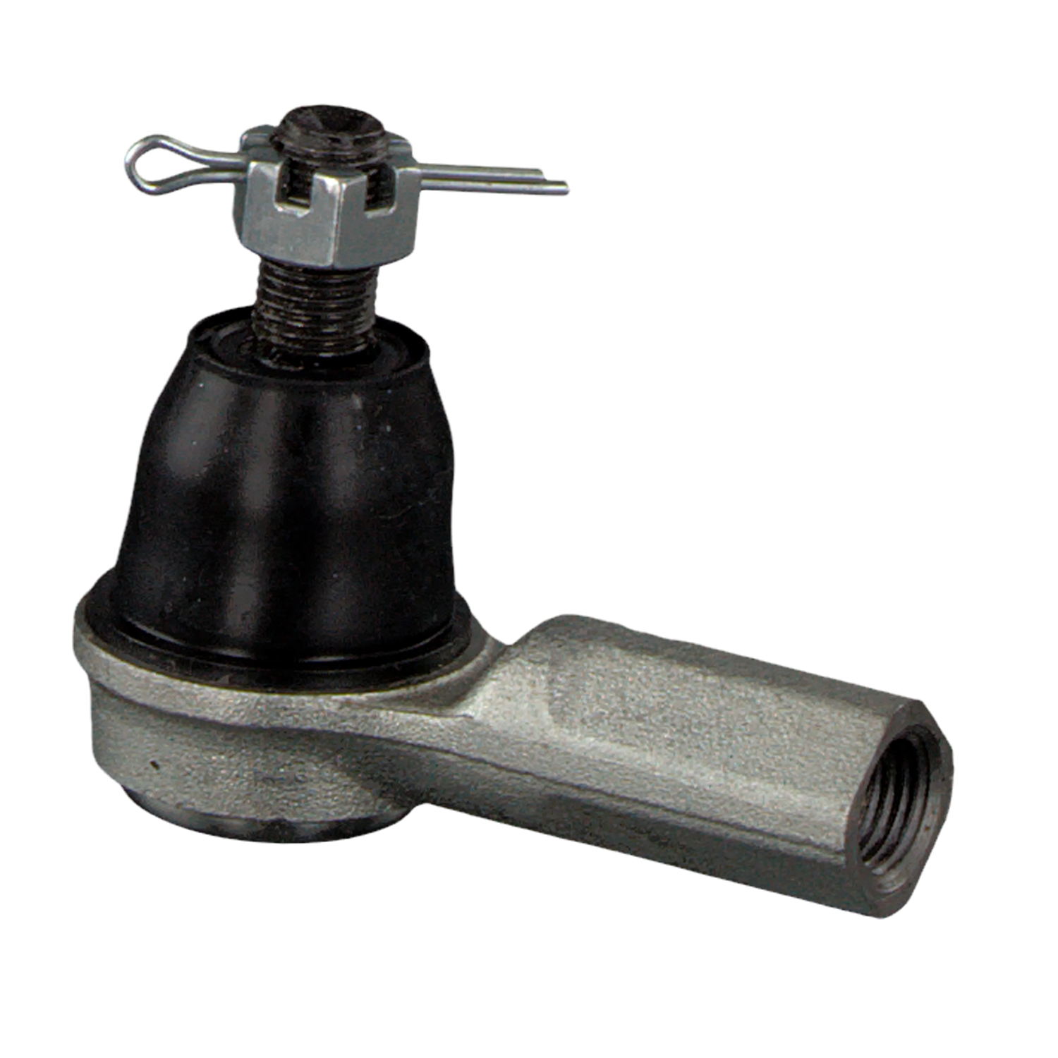 FEBI BILSTEIN 42234 Rotule de direction