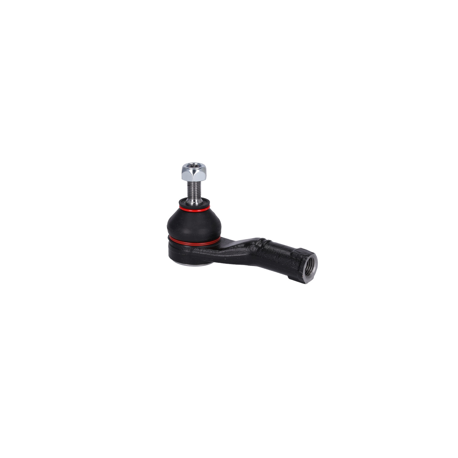FEBI BILSTEIN 42720 Rotule de direction