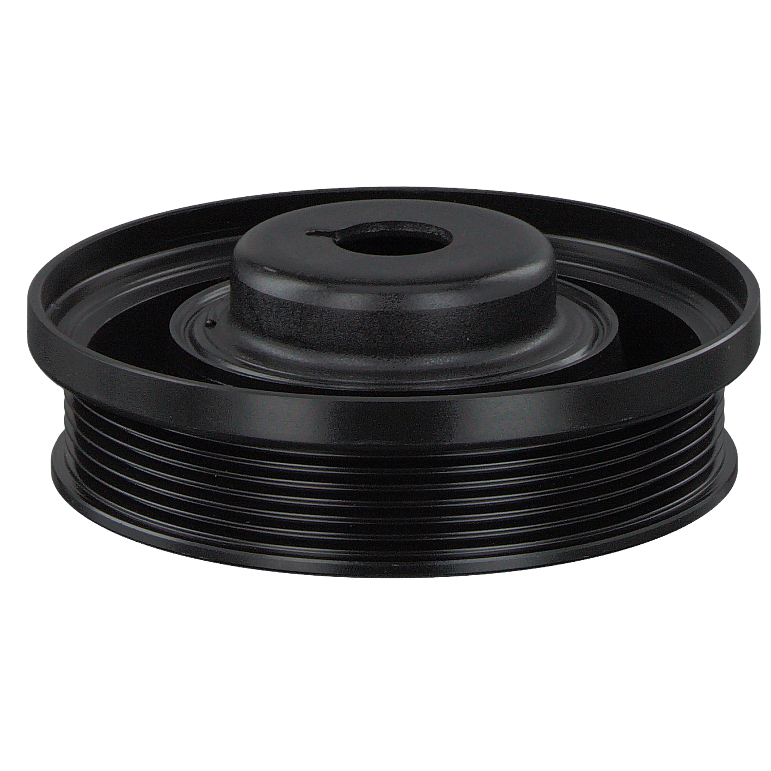 FEBI BILSTEIN 39183 Poulie de vilebrequin Astra J P10 1.6 115 CV Essence 2015