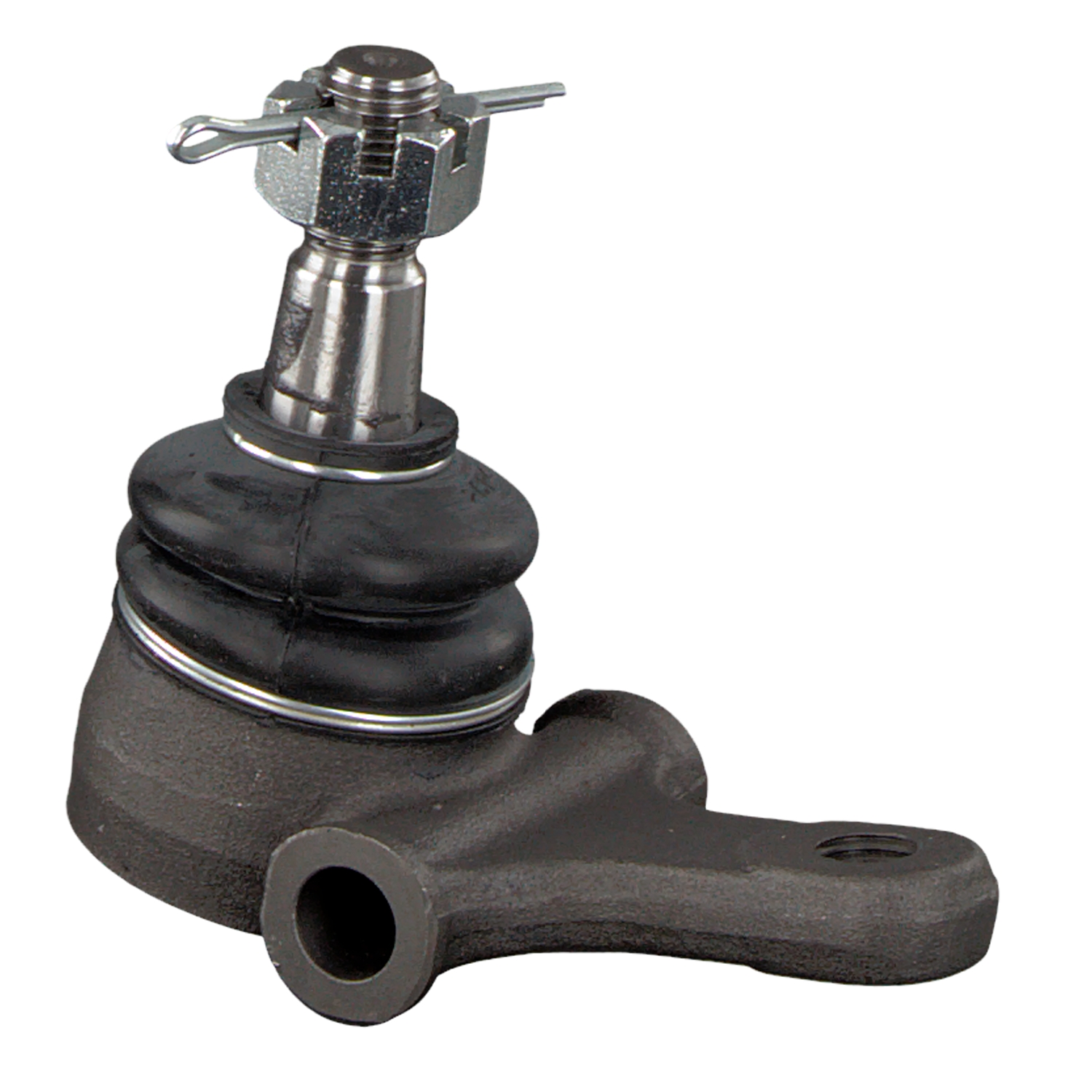 FEBI BILSTEIN 42402 Ball Joint