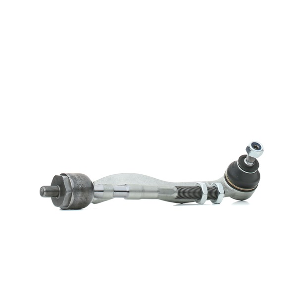 FEBI BILSTEIN 37621 Spurstange