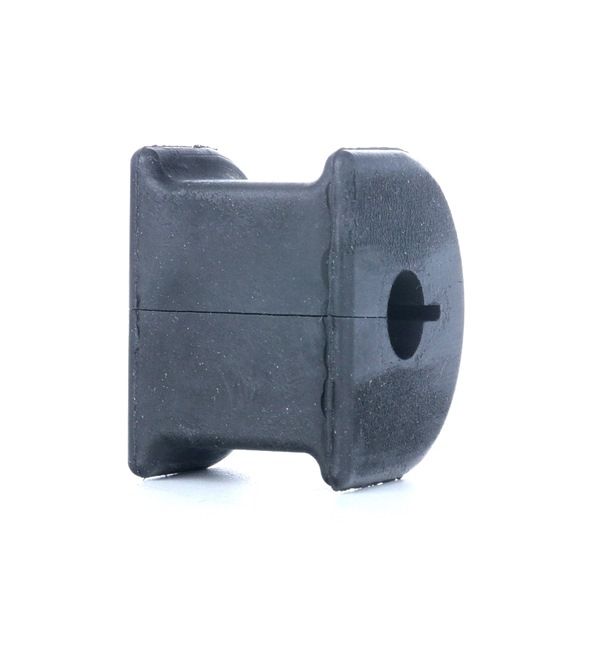 FEBI BILSTEIN Tuleja stabilizatora SKODA 38769