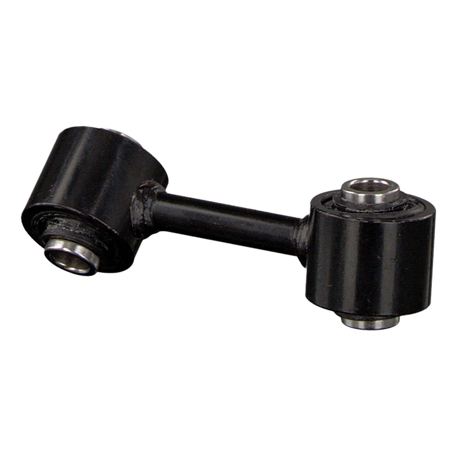 FEBI BILSTEIN 42386 Anti-roll bar link