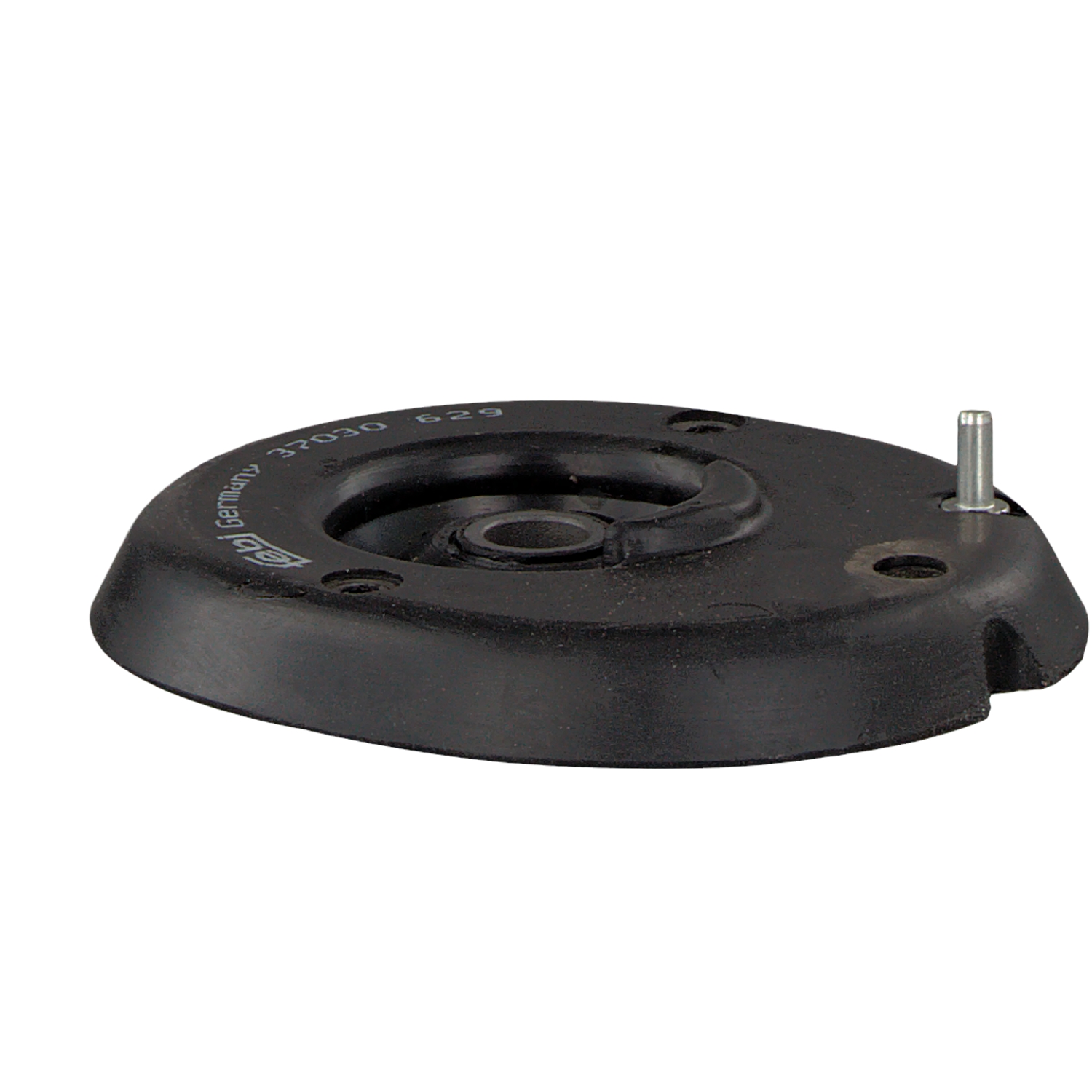 FEBI BILSTEIN 37030 Top strut mount