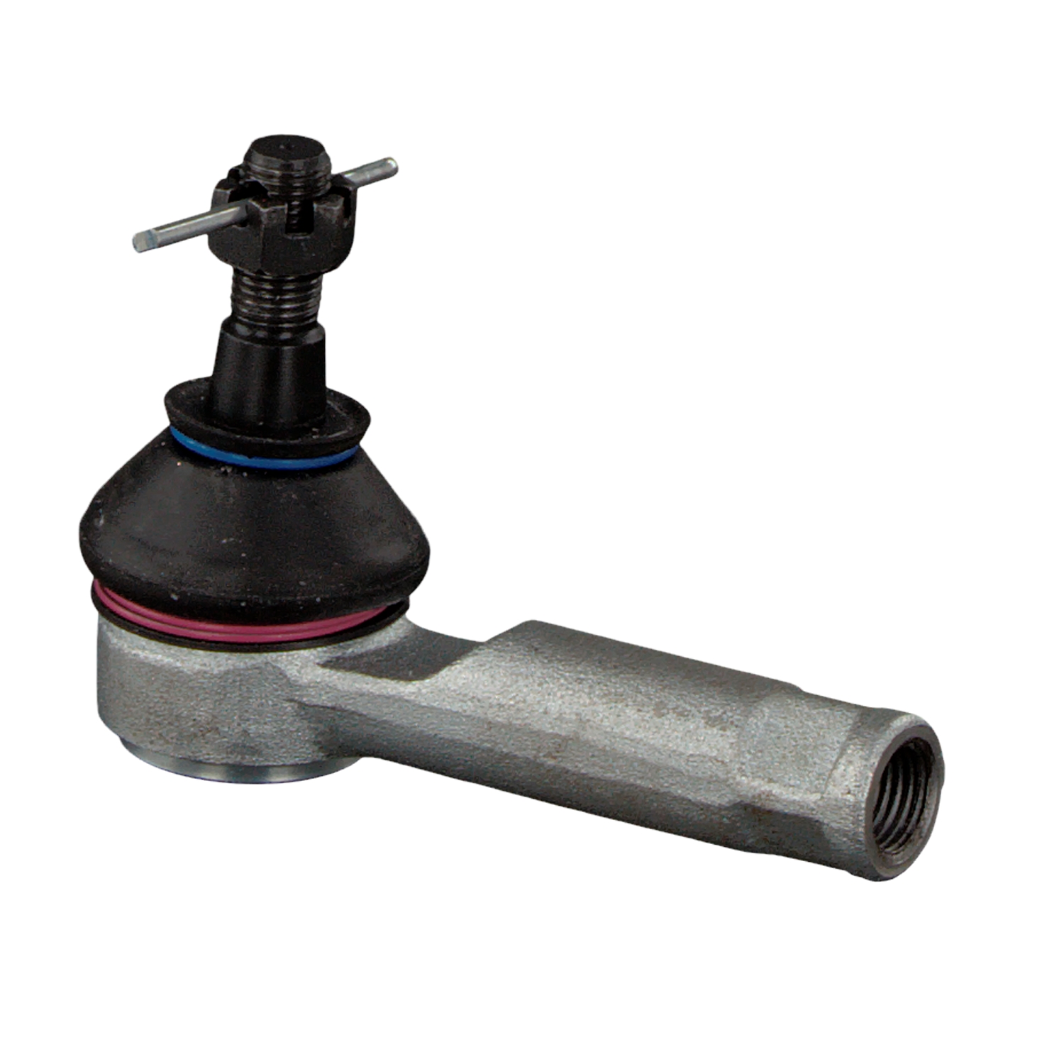 Sporstangkugle MAZDA FEBI BILSTEIN 42471