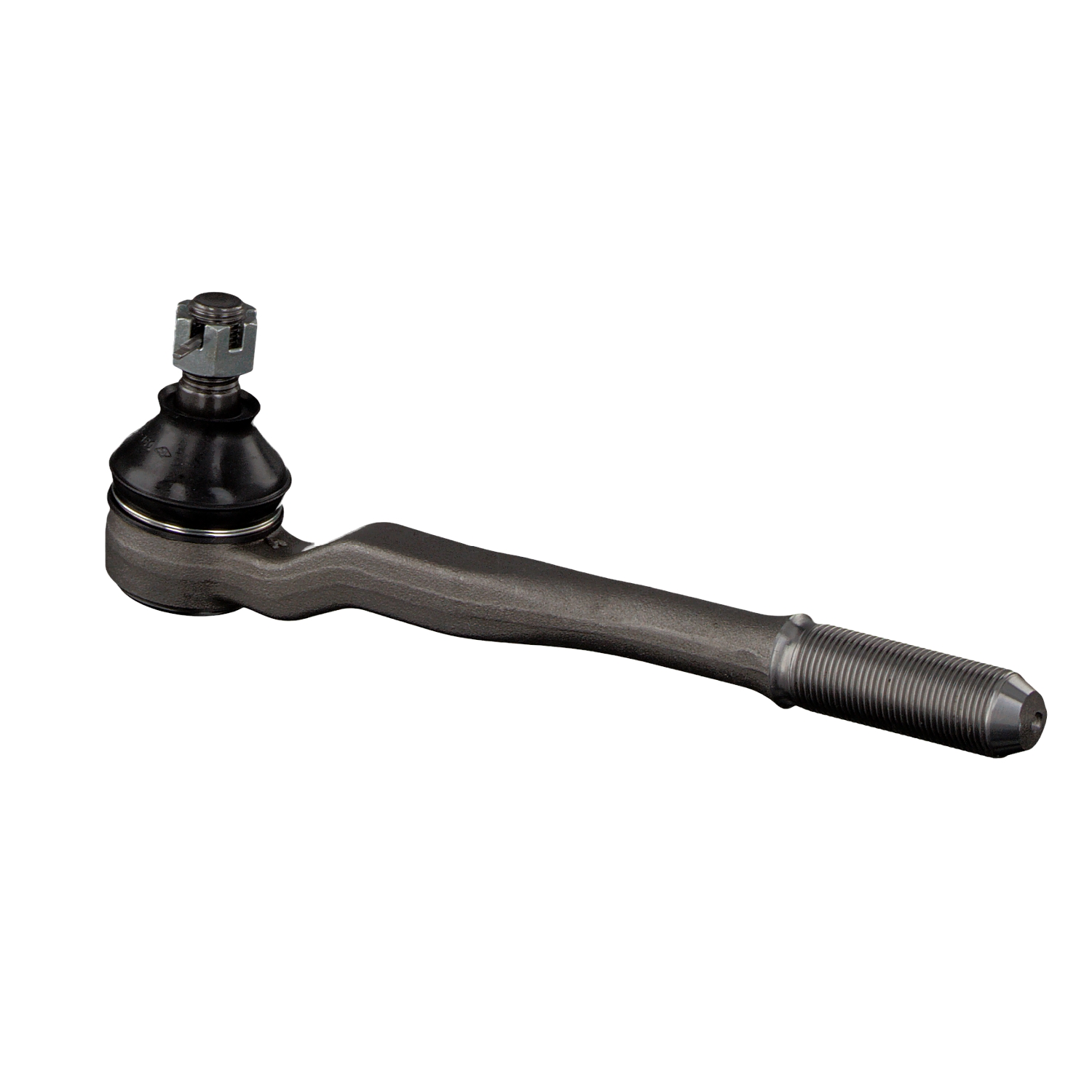 FEBI BILSTEIN 43266 Rótula de direção