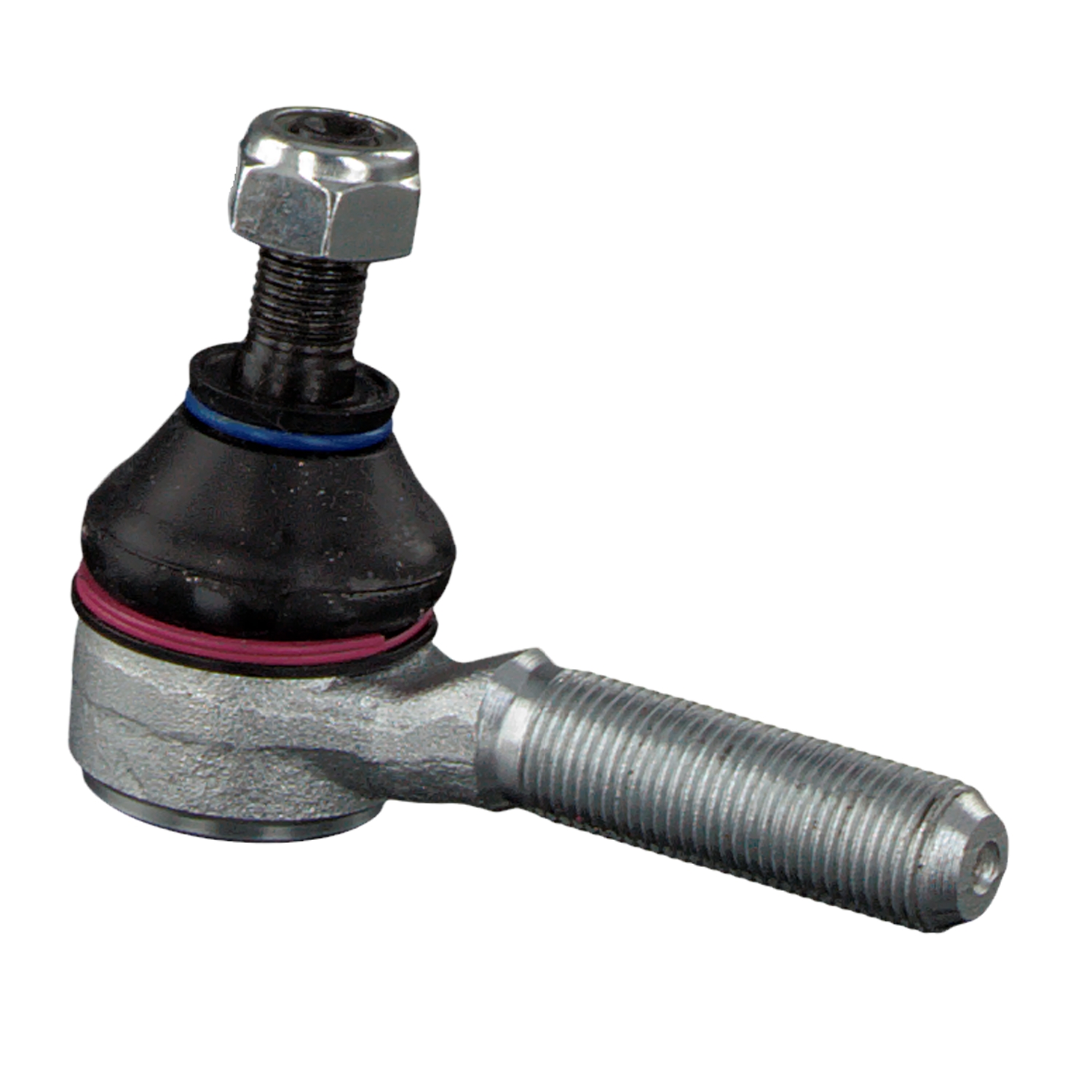 FEBI BILSTEIN Hlava / čap spojovacej tyče riadenia 42312 Čap riadenia FEBI BILSTEIN WAGON R+ 42312 lacné
