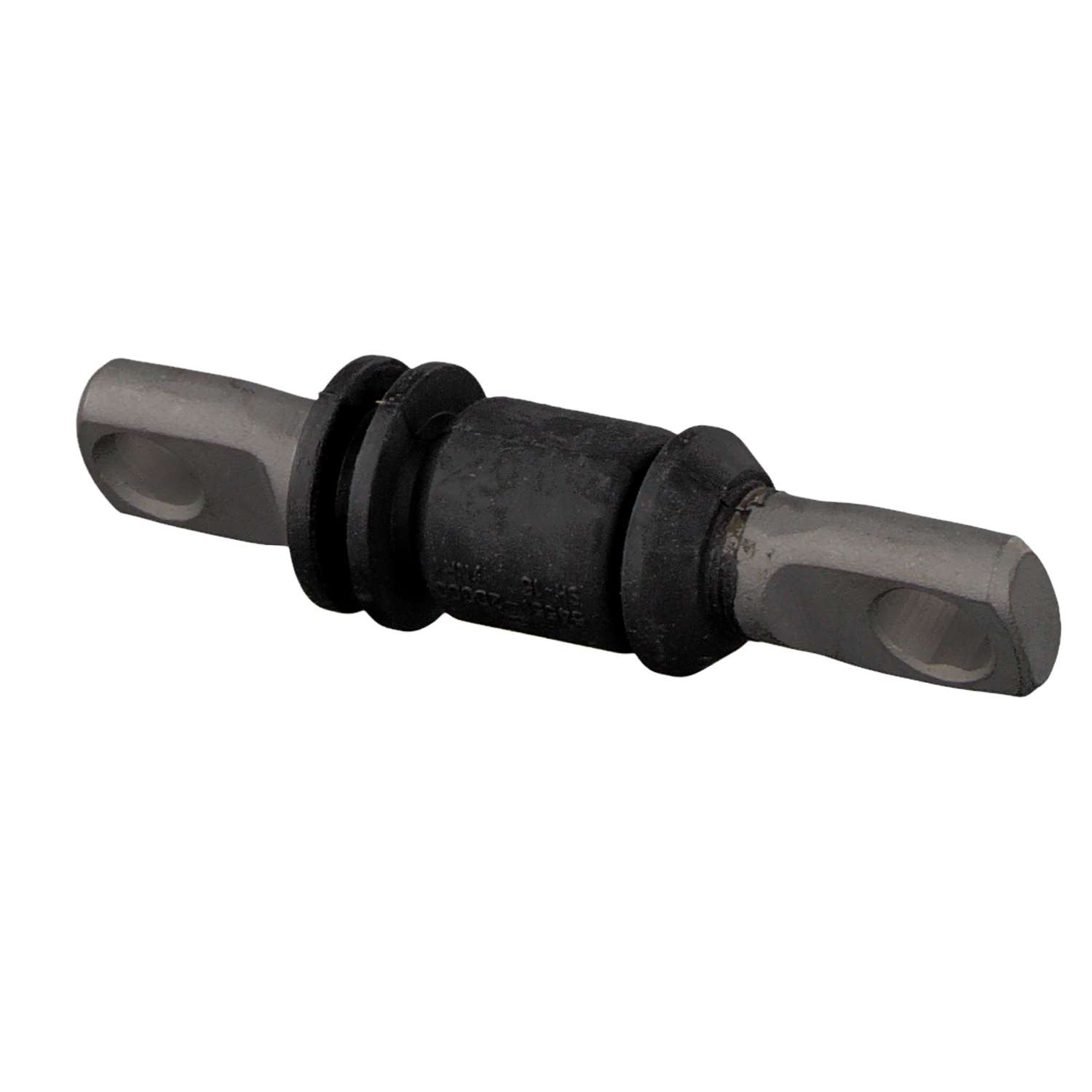 FEBI BILSTEIN 41591 Lagerung, Lenker