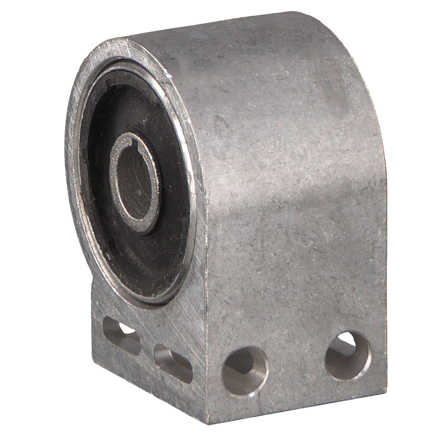 FEBI BILSTEIN 41529 Länkarmslagring CHEVROLET