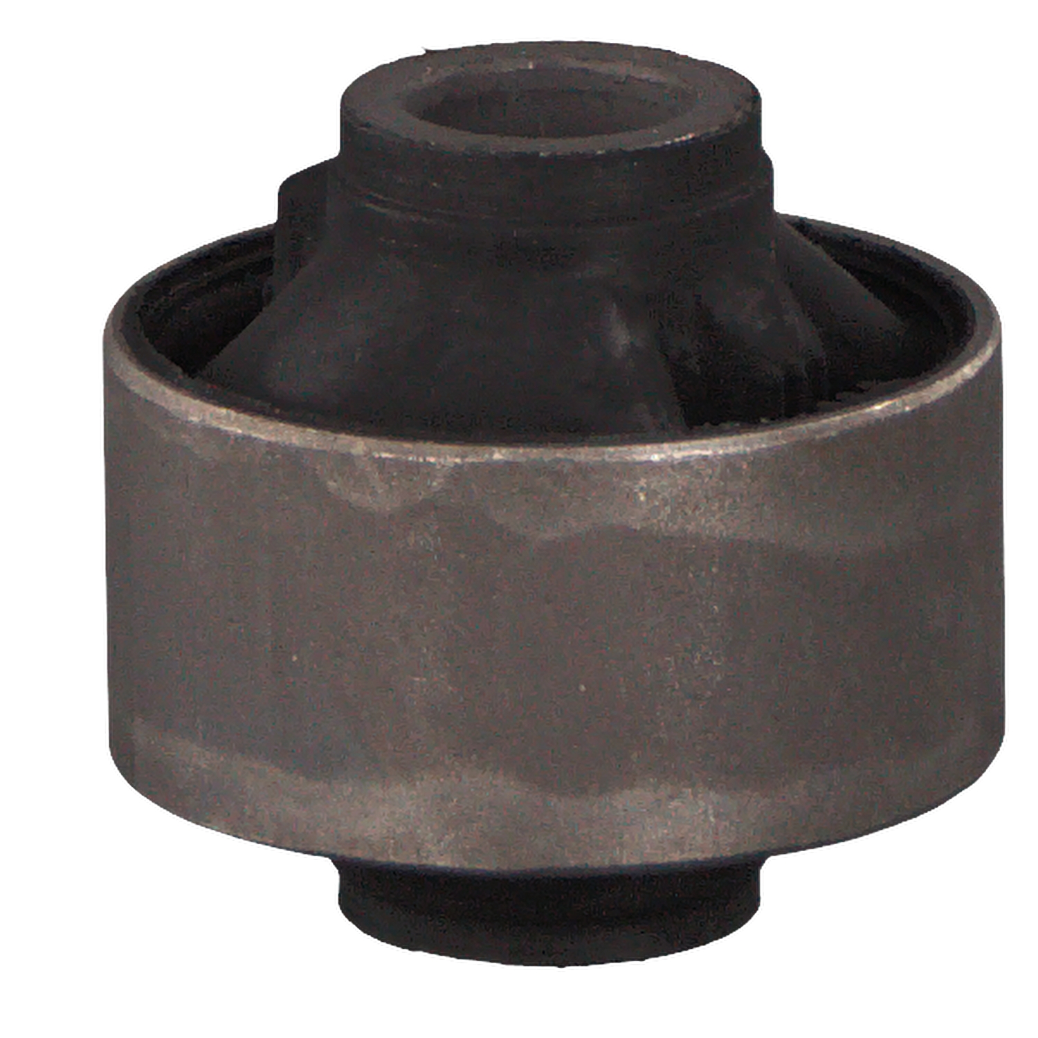 FEBI BILSTEIN 42787 Csapágyazás, kormány
