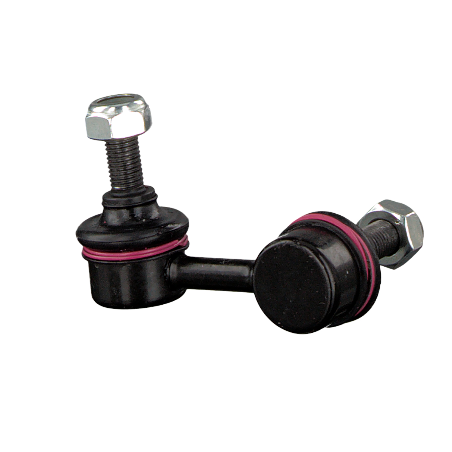 FEBI BILSTEIN 42072 Bieleta de suspensión