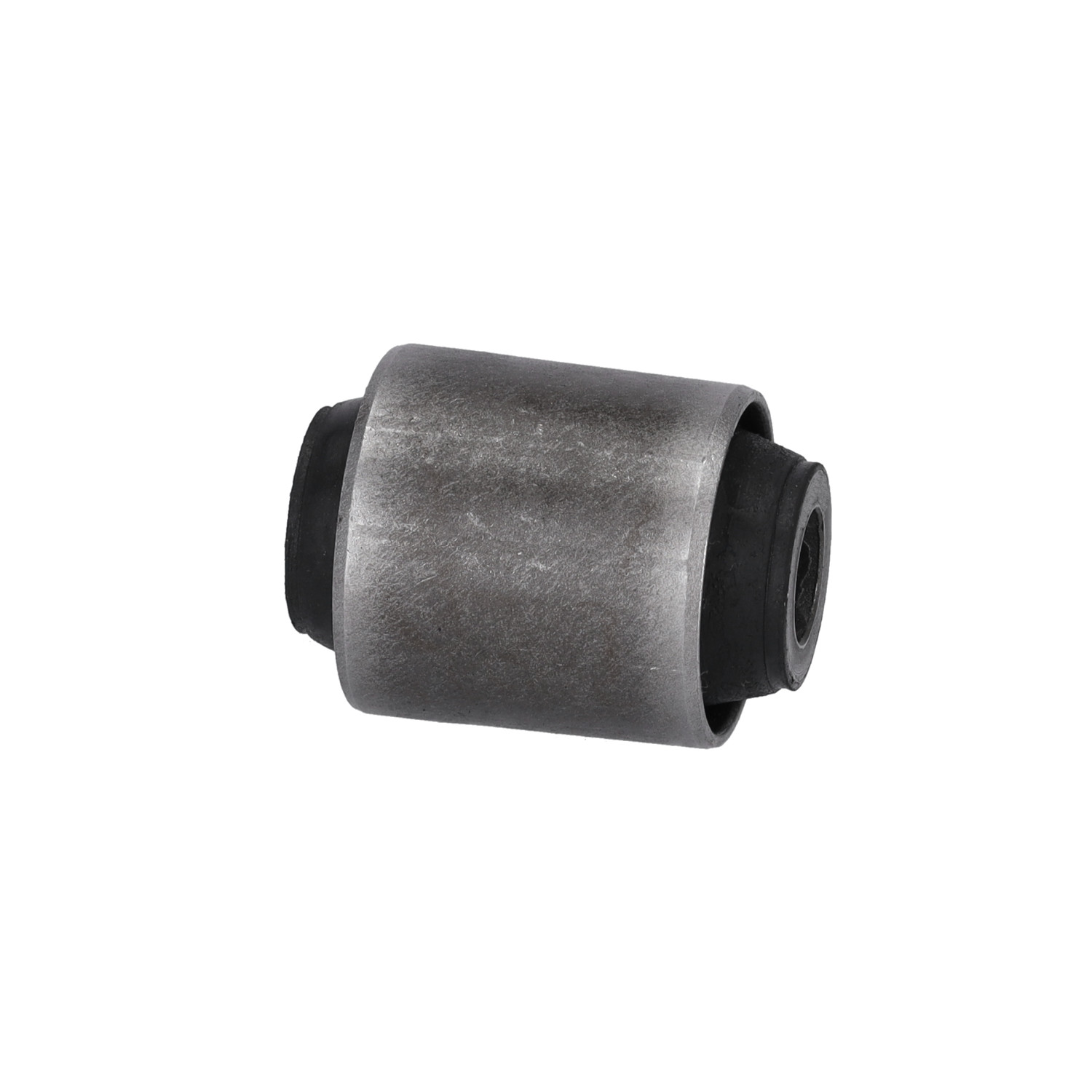 FEBI BILSTEIN 41132 Συνεμπλοκ ψαλιδιου MITSUBISHI COLT 2001