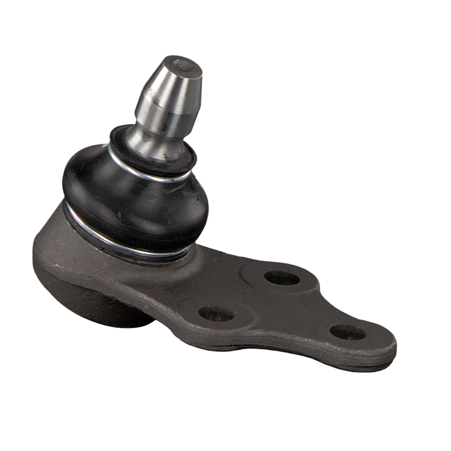FEBI BILSTEIN 41802 Rótula de suspensão