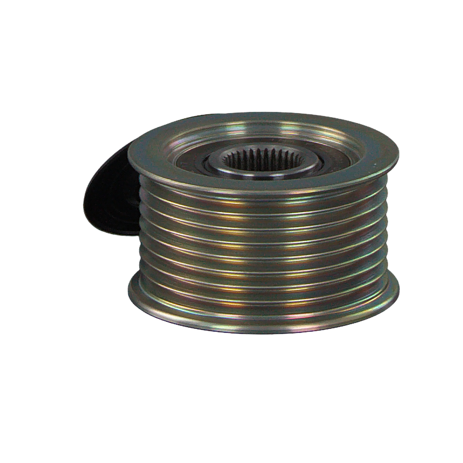 FEBI BILSTEIN 32505 Dynamopoelie