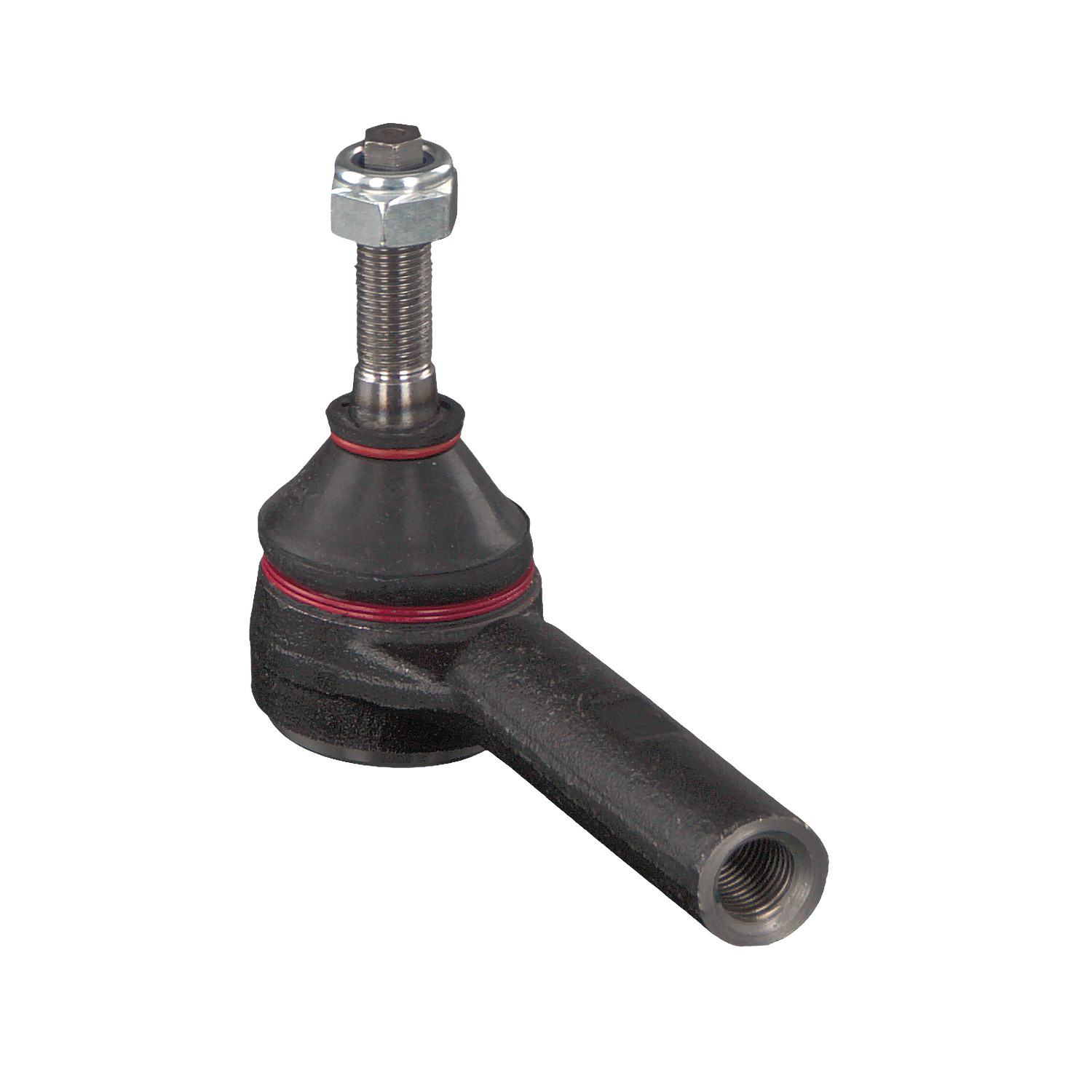 FEBI BILSTEIN 41092 Rooliots