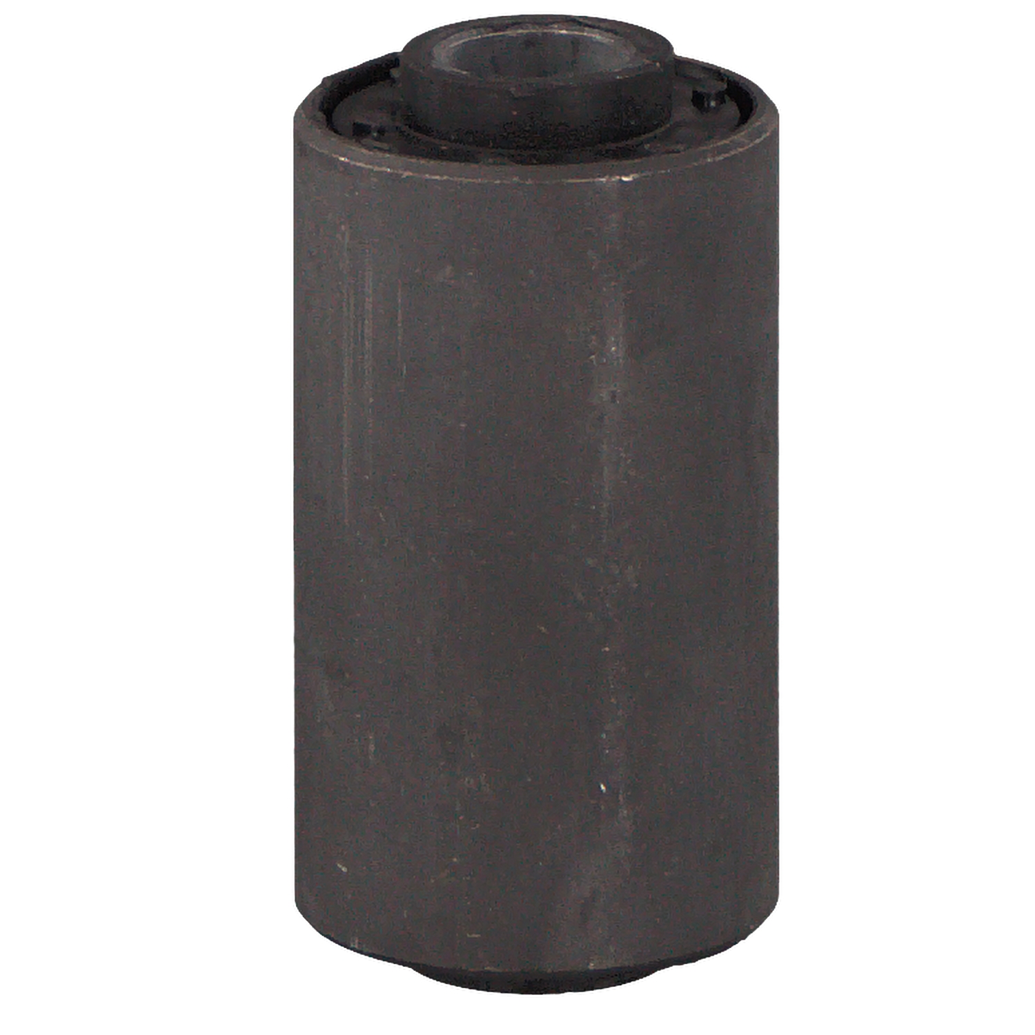FEBI BILSTEIN 43295 Bussning, bladfjäder