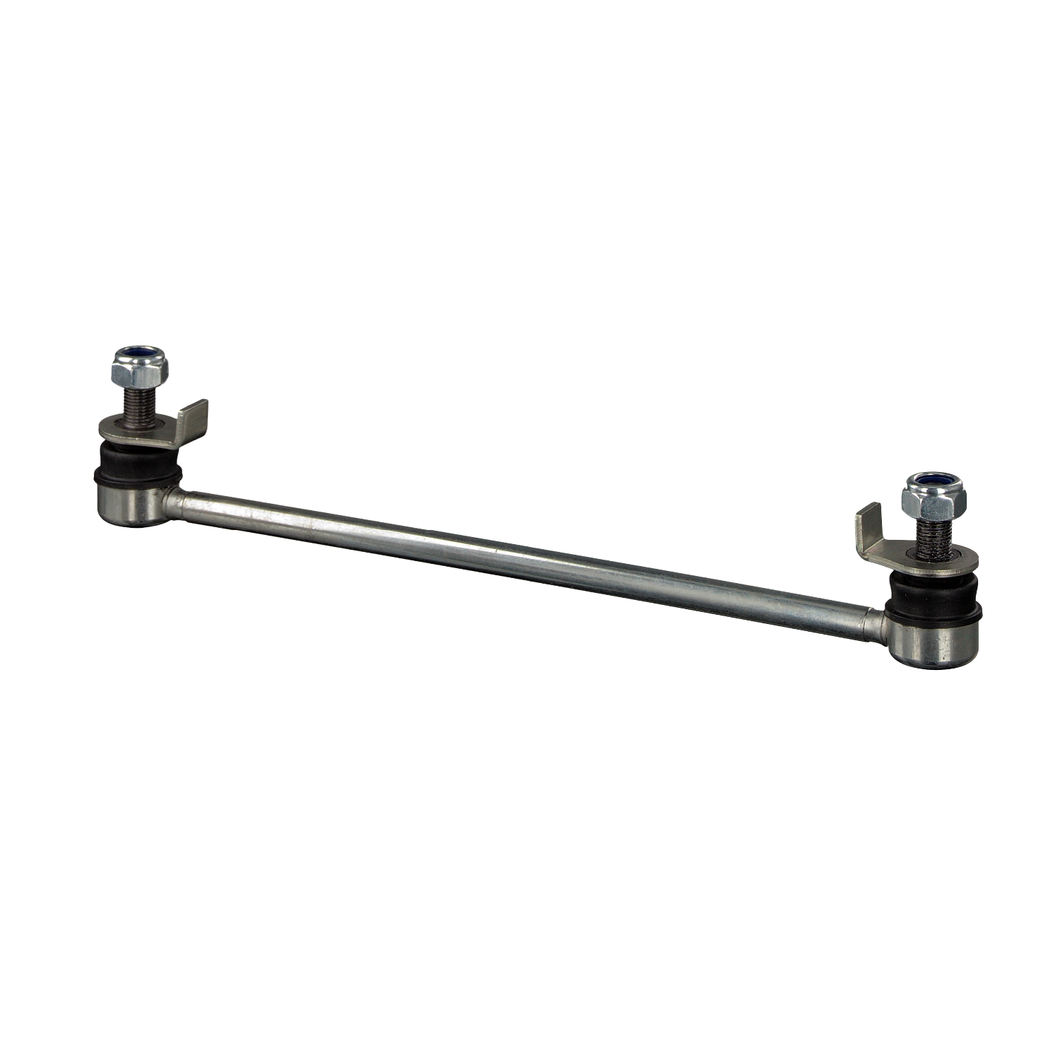 FEBI BILSTEIN 42569 Bieleta de suspensión