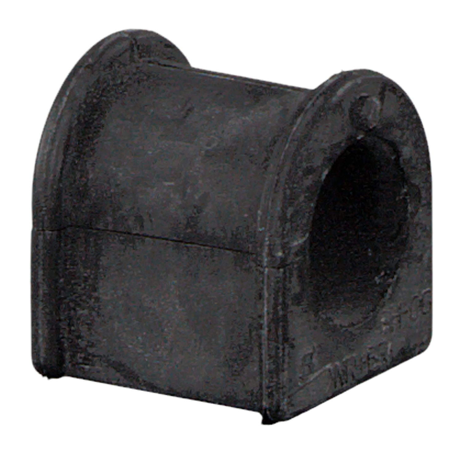 FEBI BILSTEIN 41524 Piekare, Stabilizators