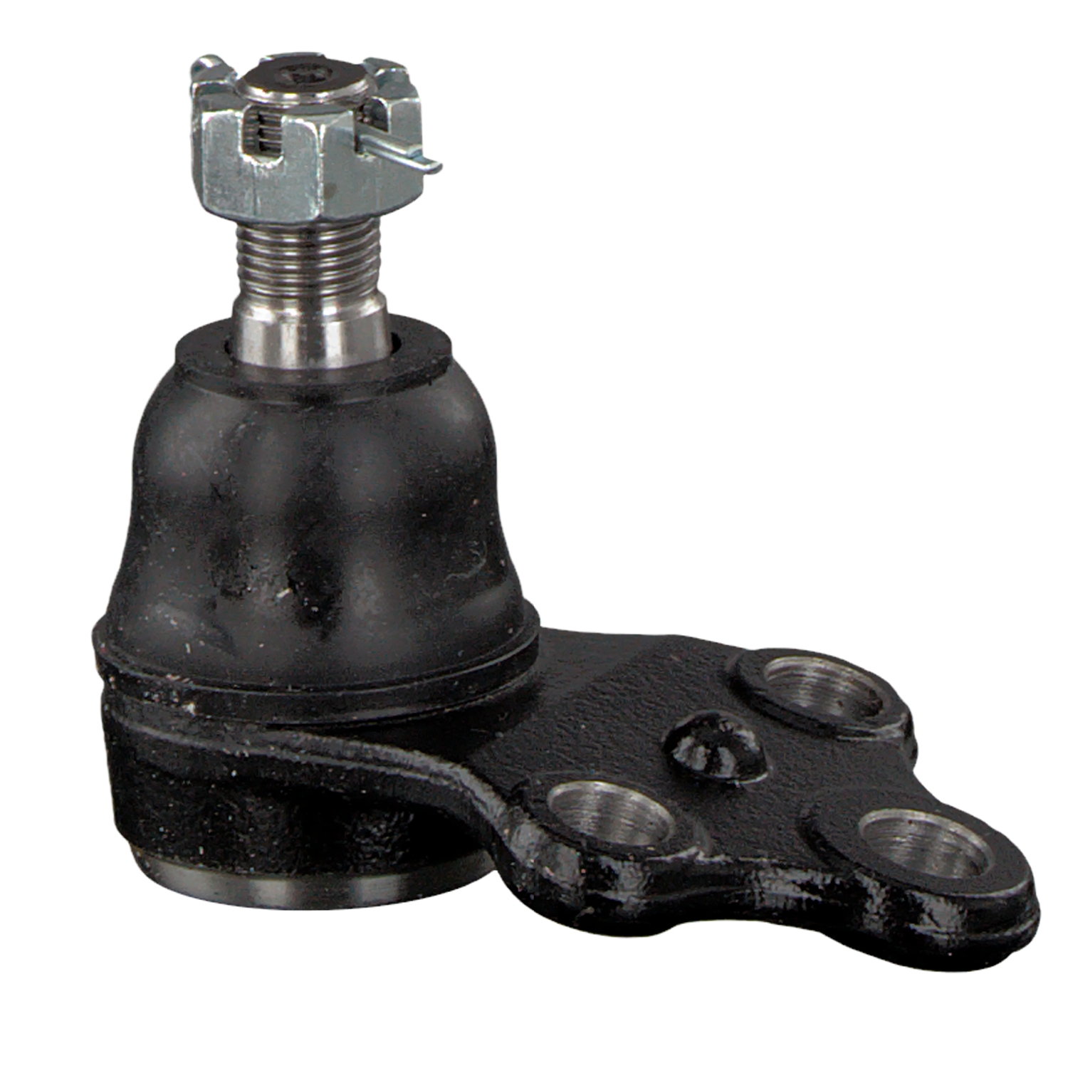 FEBI BILSTEIN 42617 Fuseekogel