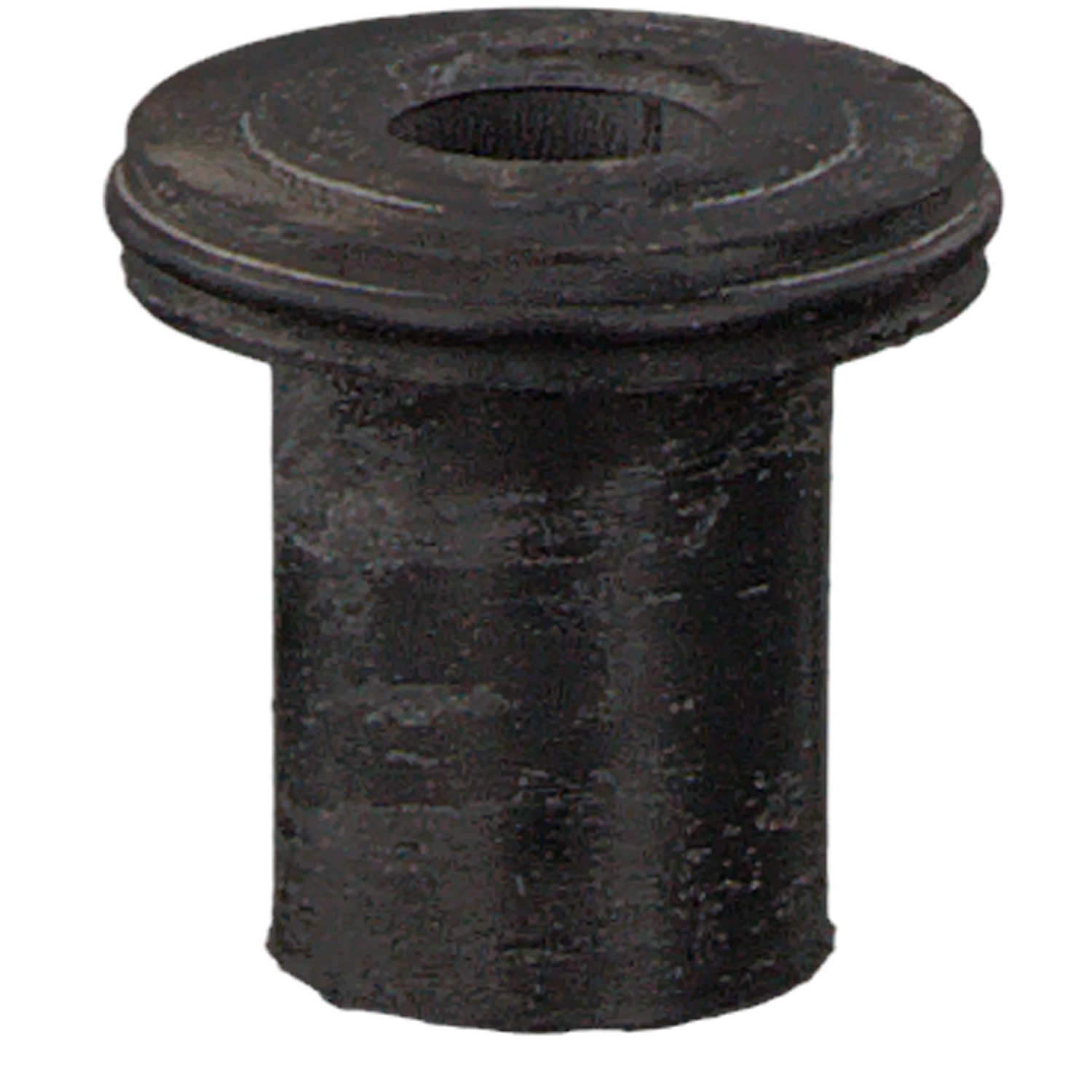 FEBI BILSTEIN 41593 Coussinet de palier, ressort à lames
