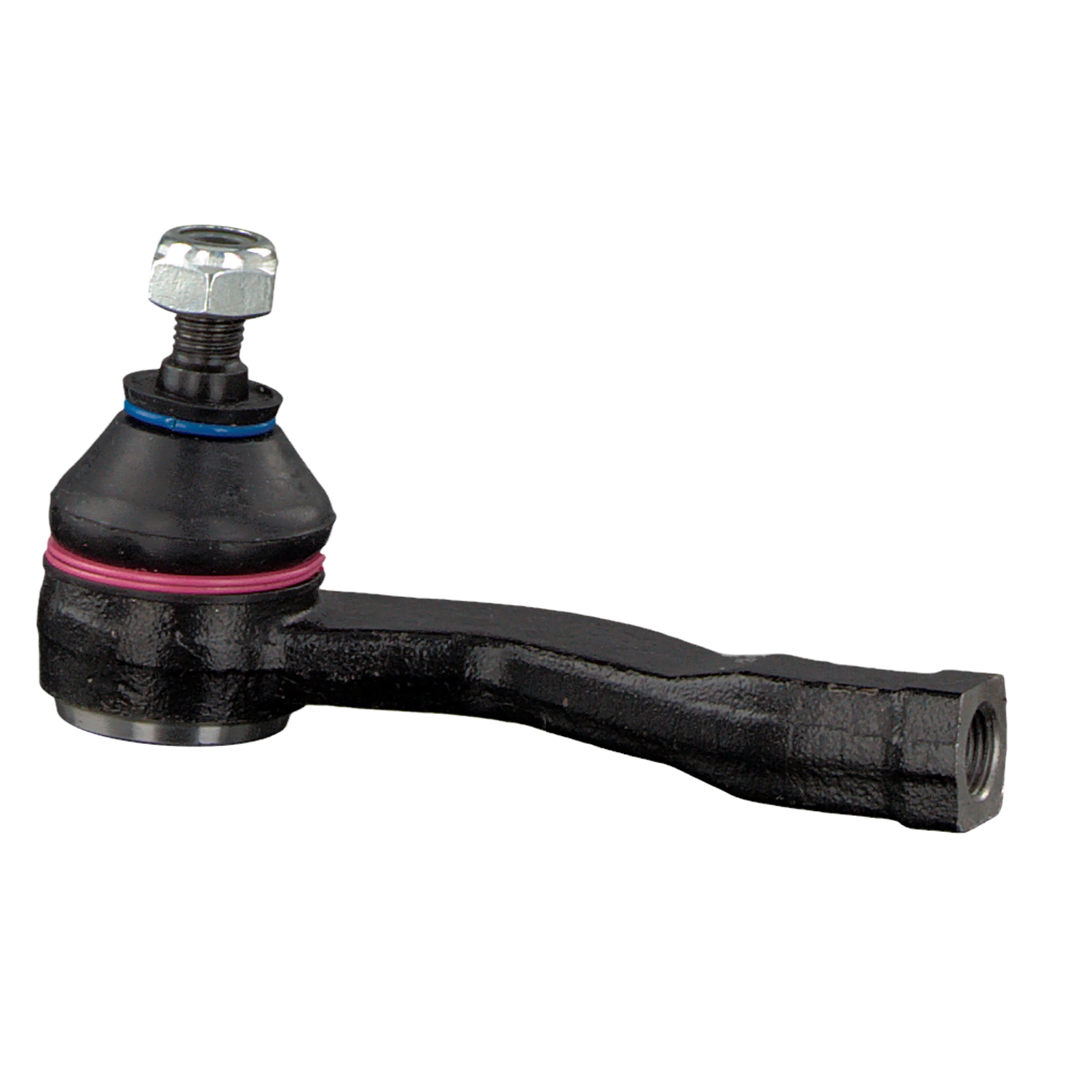 Styrekugle 41904 FEBI BILSTEIN 45046B9010 SUBARU